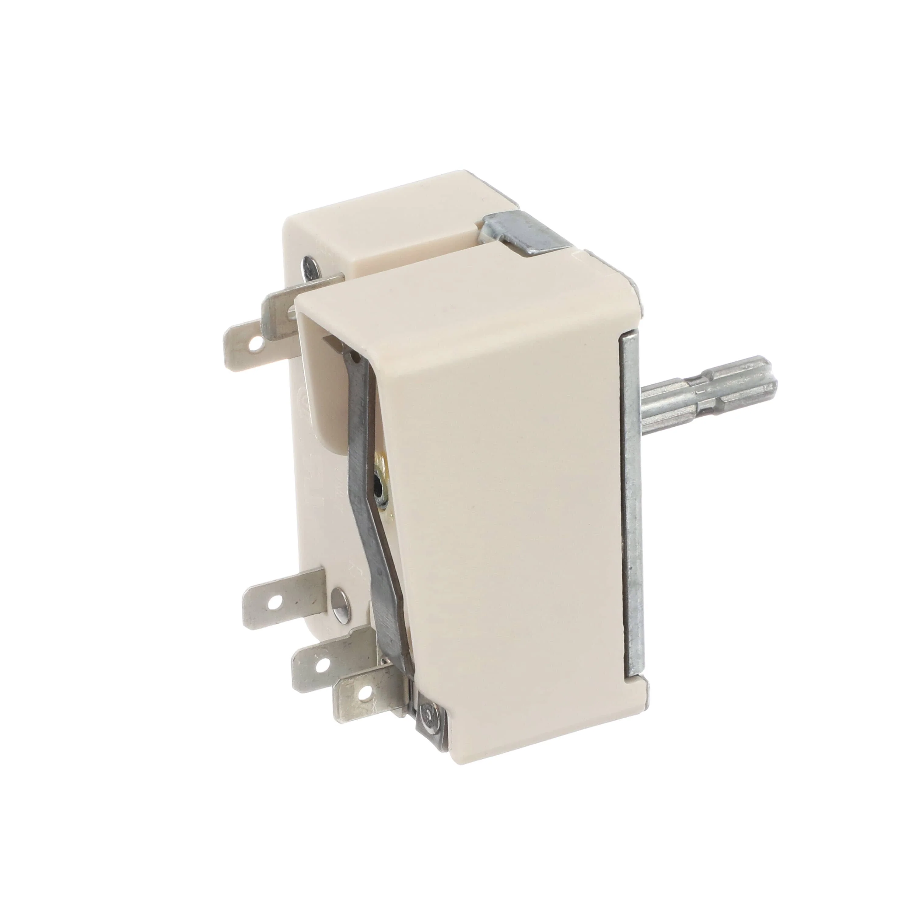 DG44-01001A Range Surface Element Control Switch - Image 10