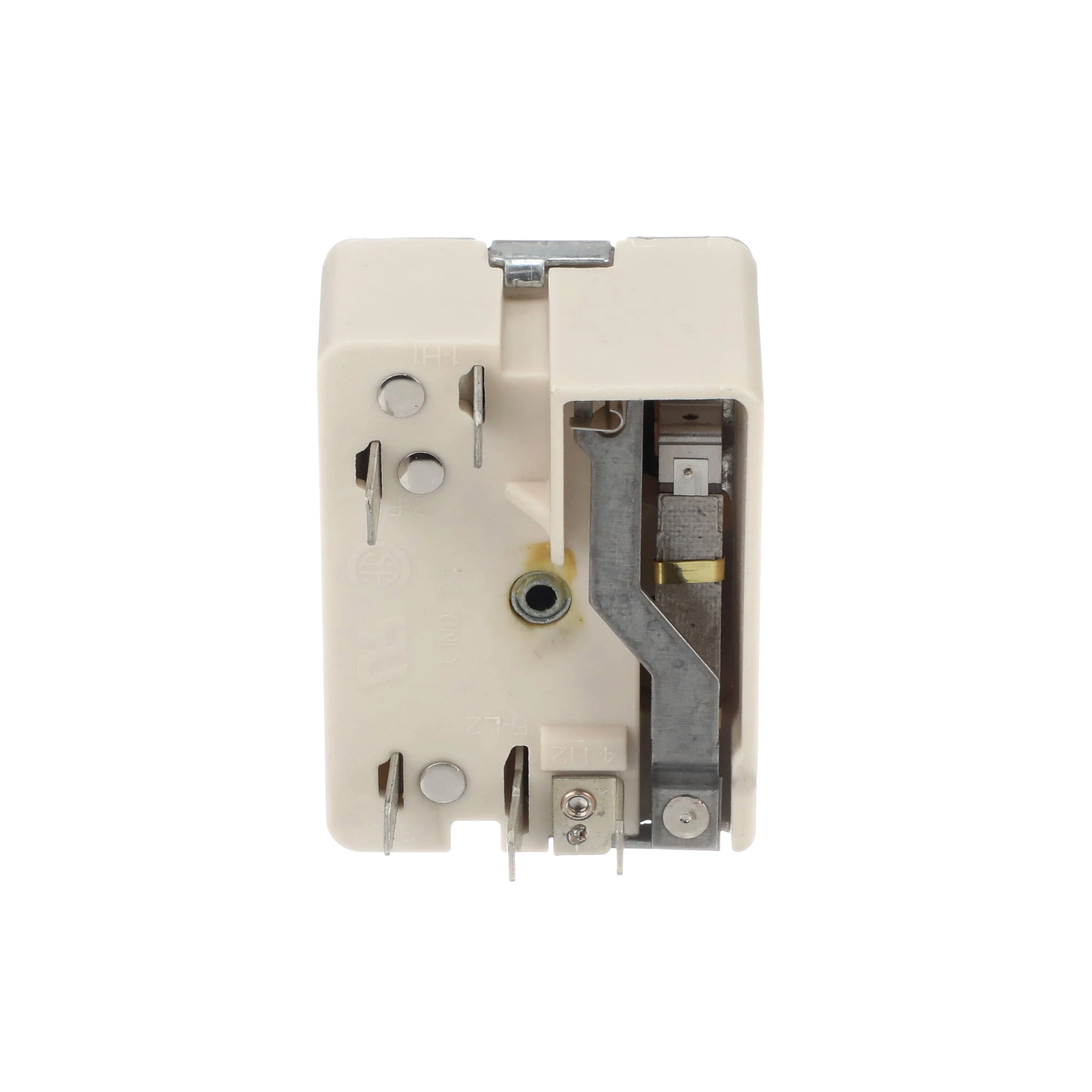 DG44-01001A Range Surface Element Control Switch - Image 6