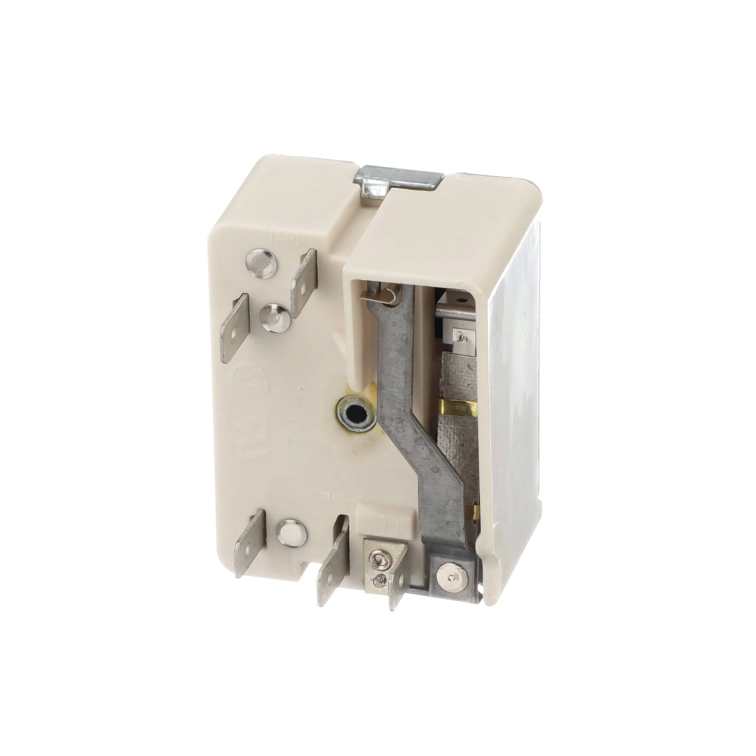 DG44-01001A Range Surface Element Control Switch - Image 7