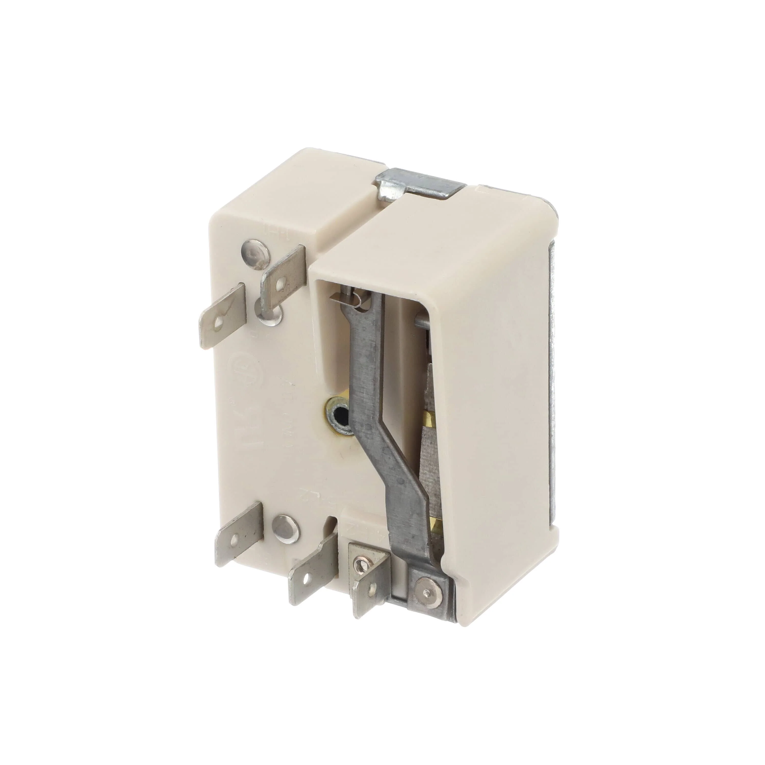 DG44-01001A Range Surface Element Control Switch - Image 8