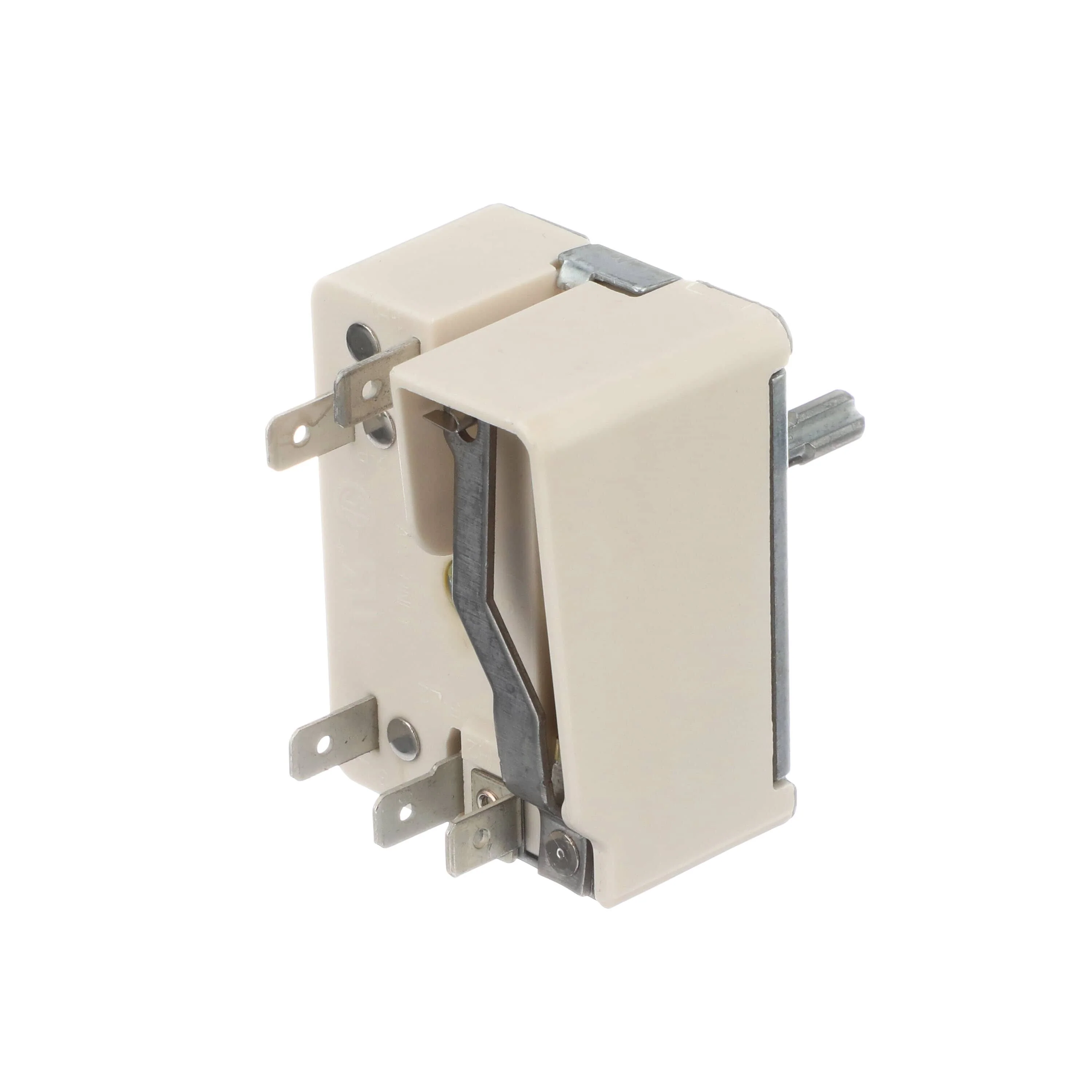 DG44-01001A Range Surface Element Control Switch - Image 9