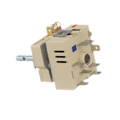 DG44-01003A Range Surface Element Control Switch