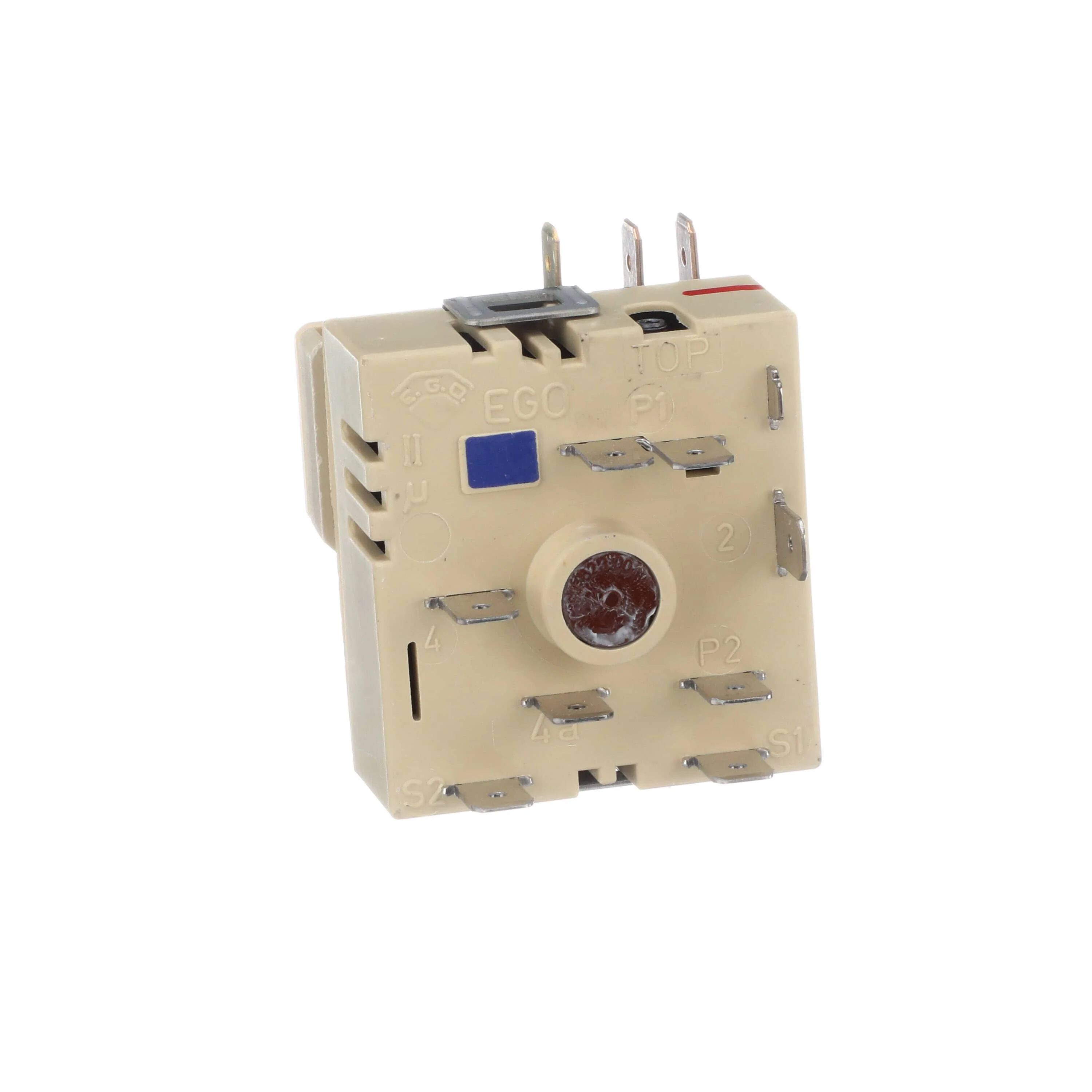 DG44-01003A Range Surface Element Control Switch - Image 5