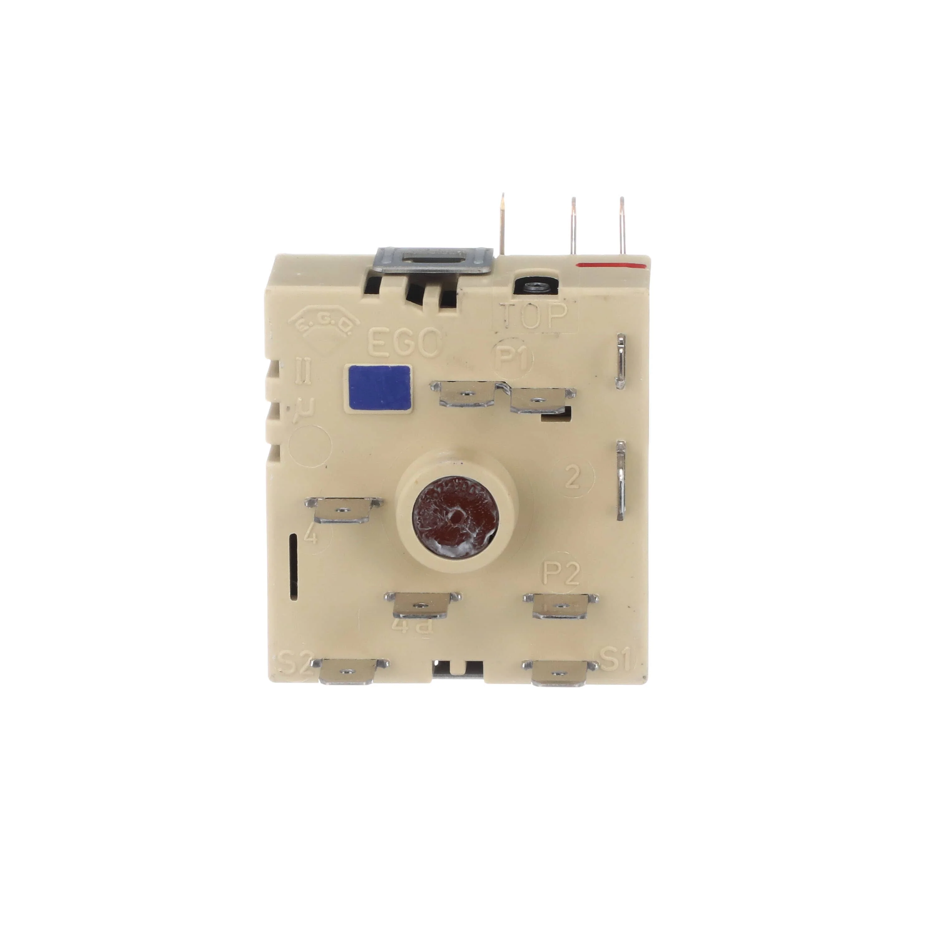 DG44-01003A Range Surface Element Control Switch - Image 6