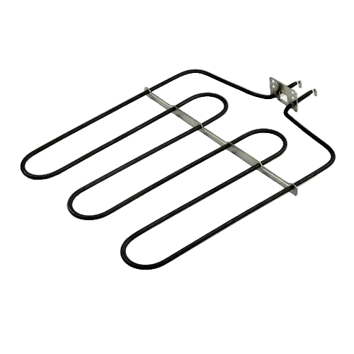 DG47-00055A Oven Broil Heating Element Sheath