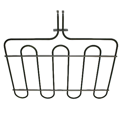 DG47-00071C Oven Heater Sheath-Bottom