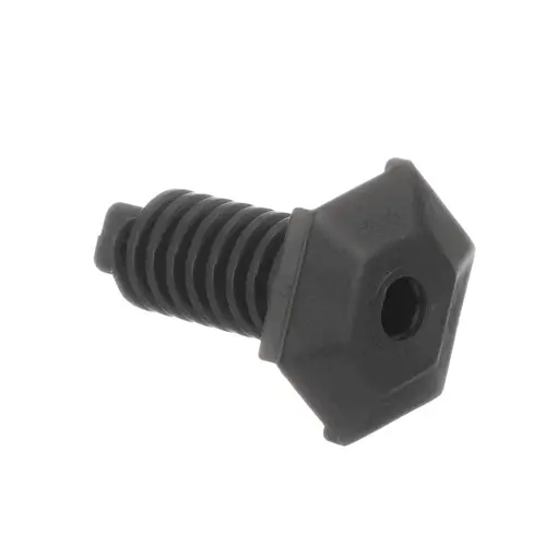 DG61-00432A Range Leveling Leg