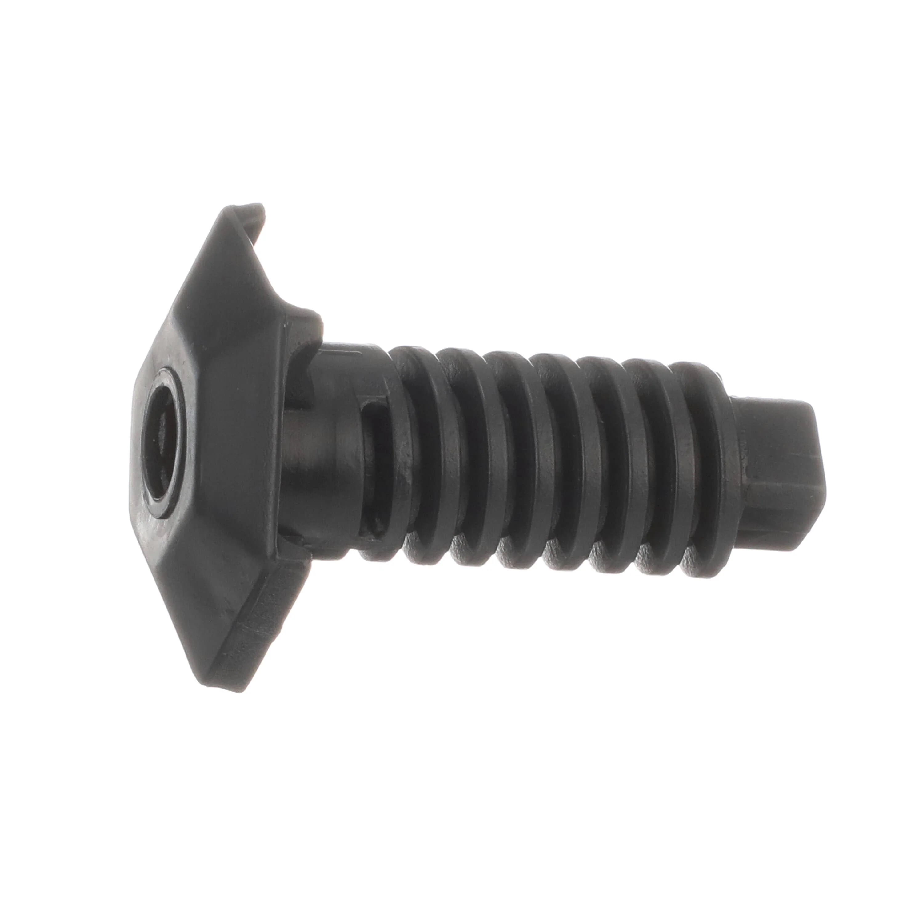 DG61-00432A Range Leveling Leg - Image 10