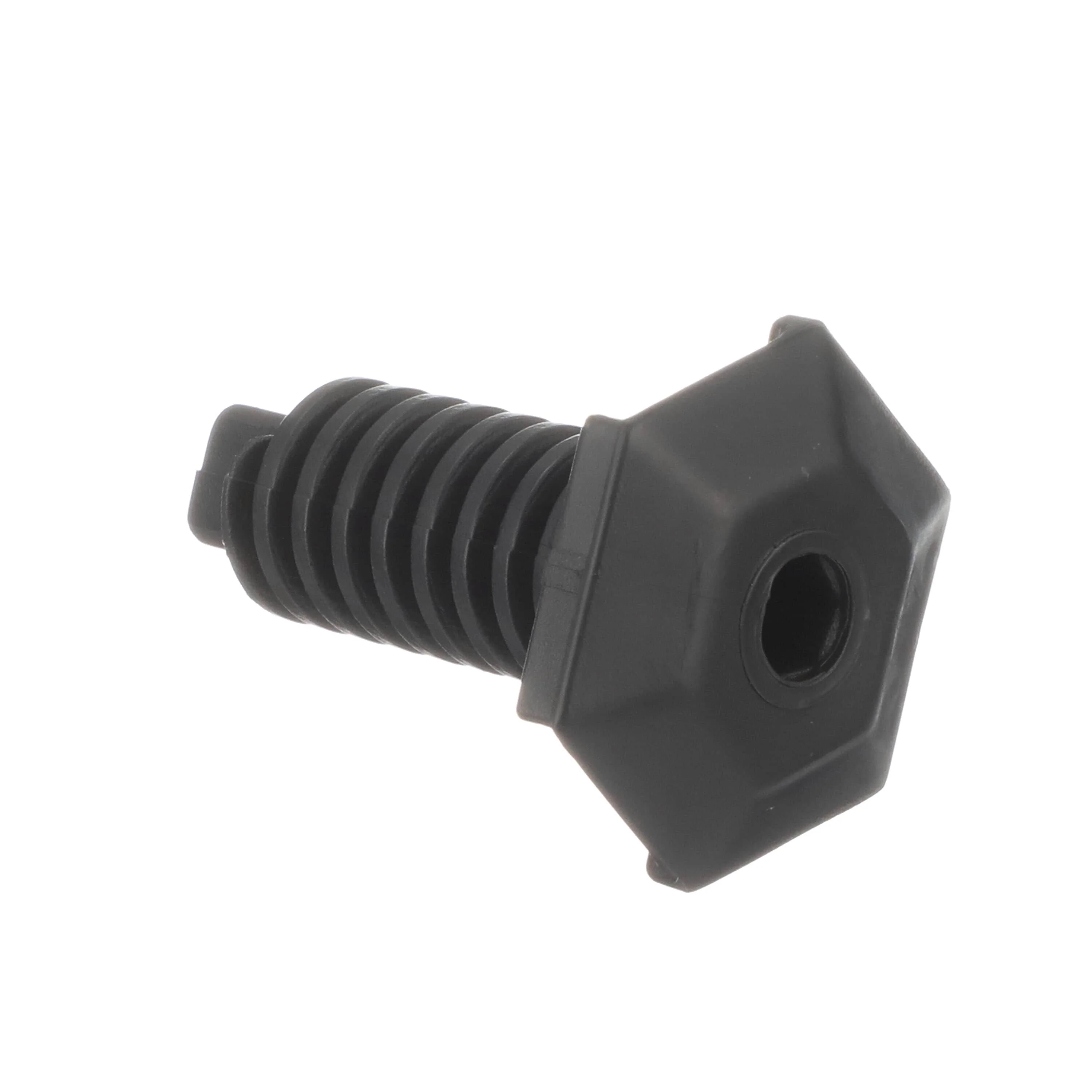 DG61-00432A Range Leveling Leg - Image 2