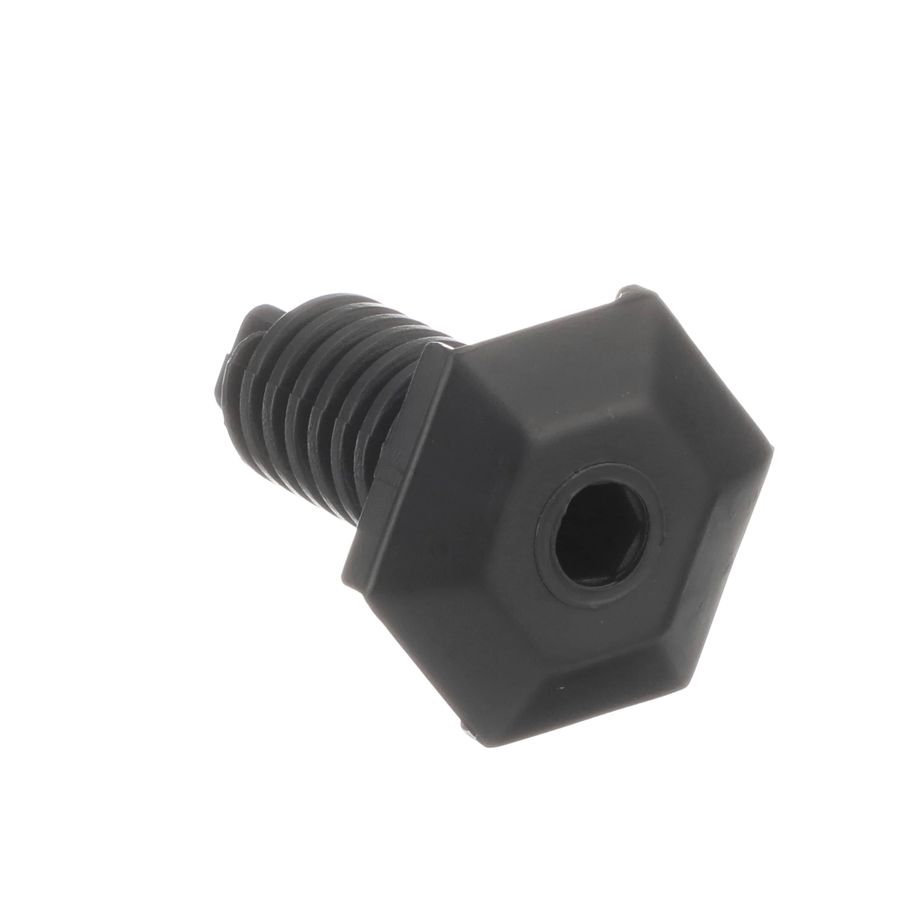 DG61-00432A Range Leveling Leg - Image 3