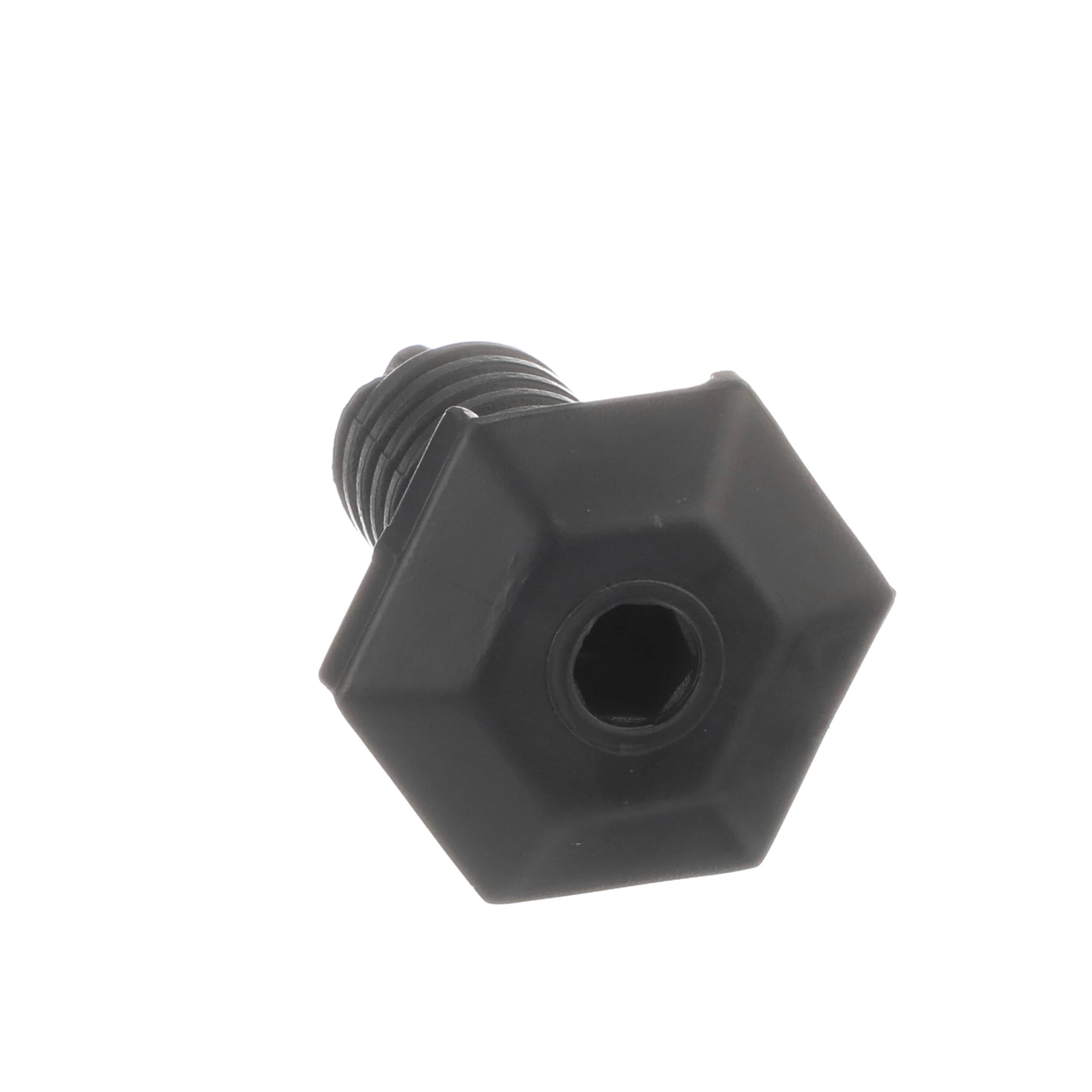 DG61-00432A Range Leveling Leg - Image 4
