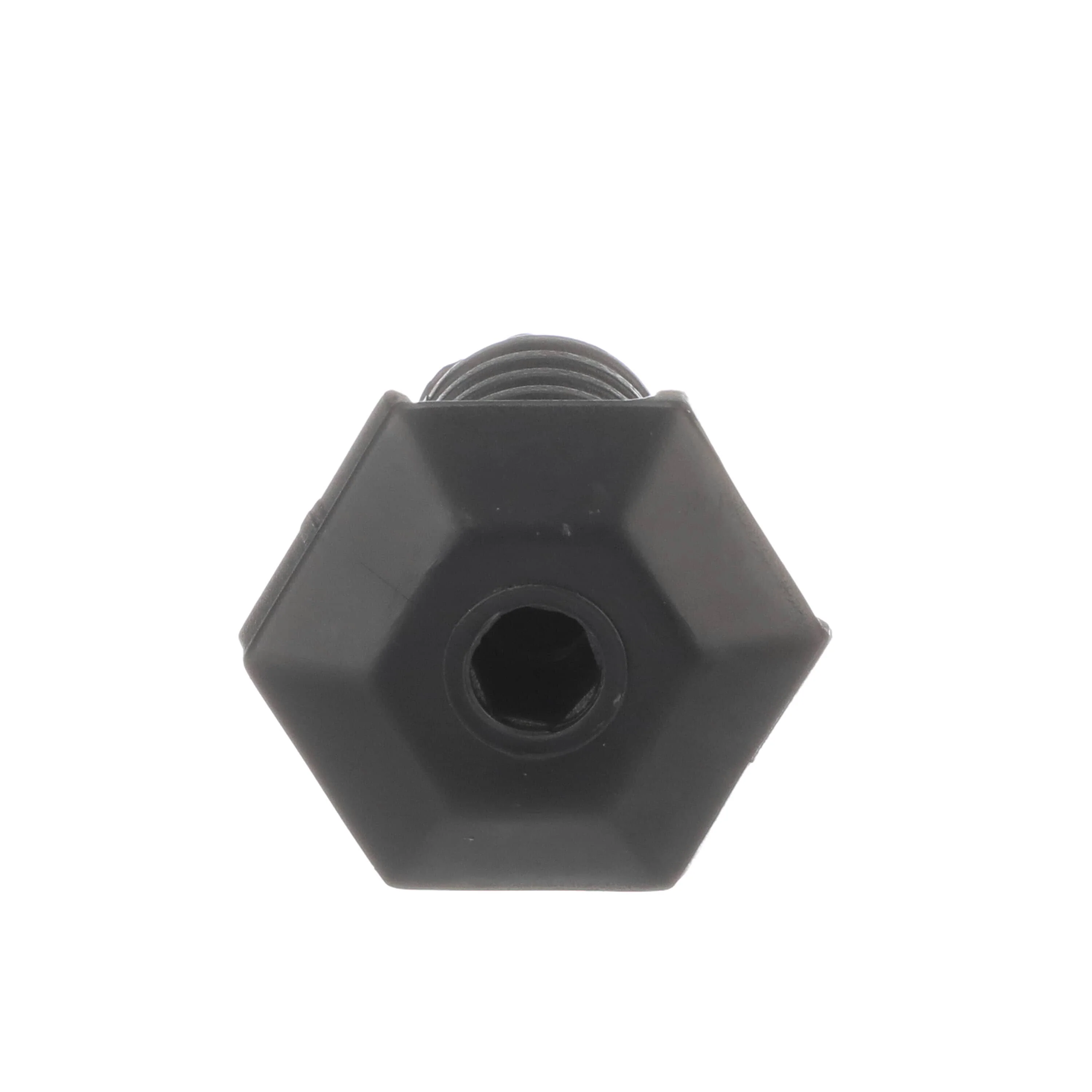 DG61-00432A Range Leveling Leg - Image 5