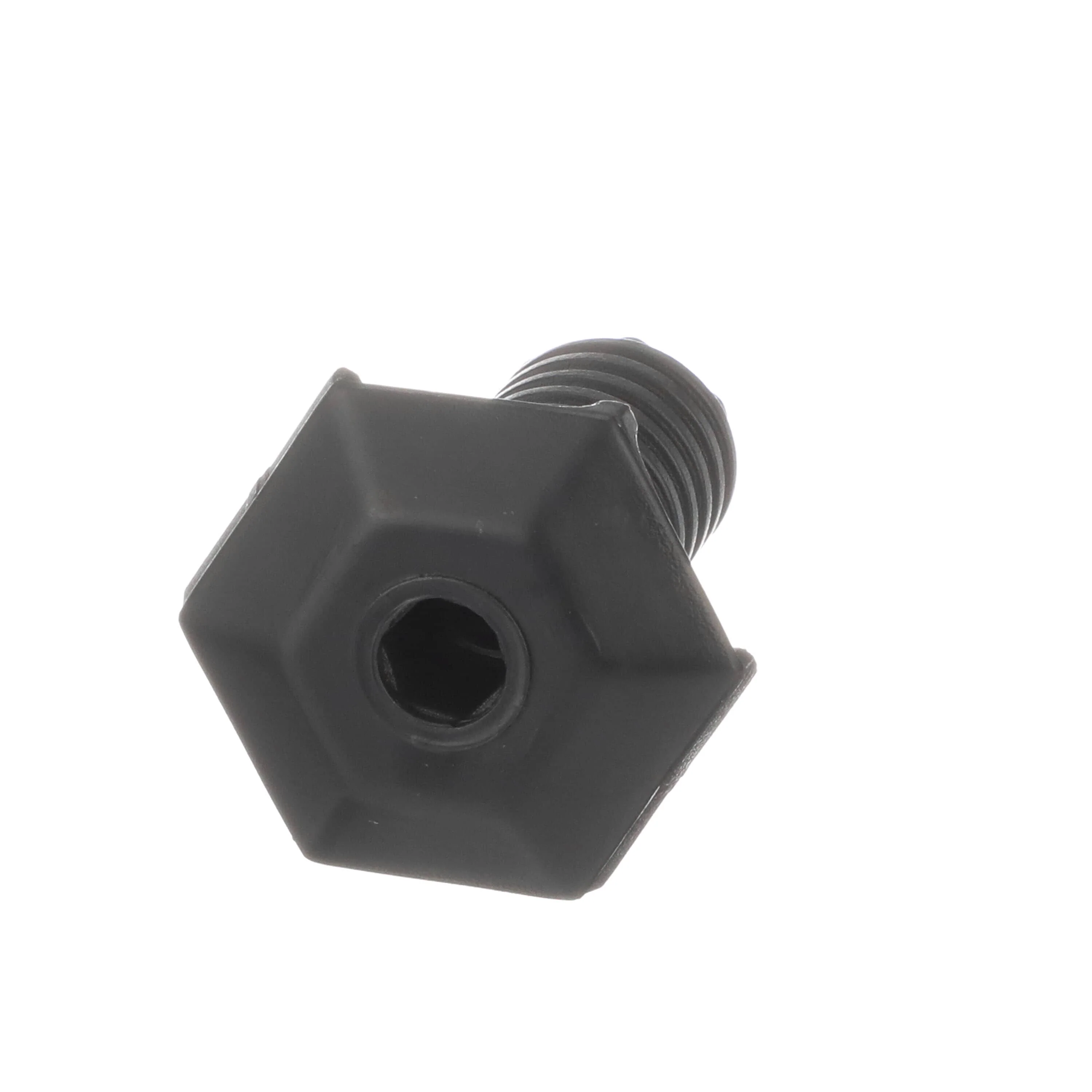 DG61-00432A Range Leveling Leg - Image 6