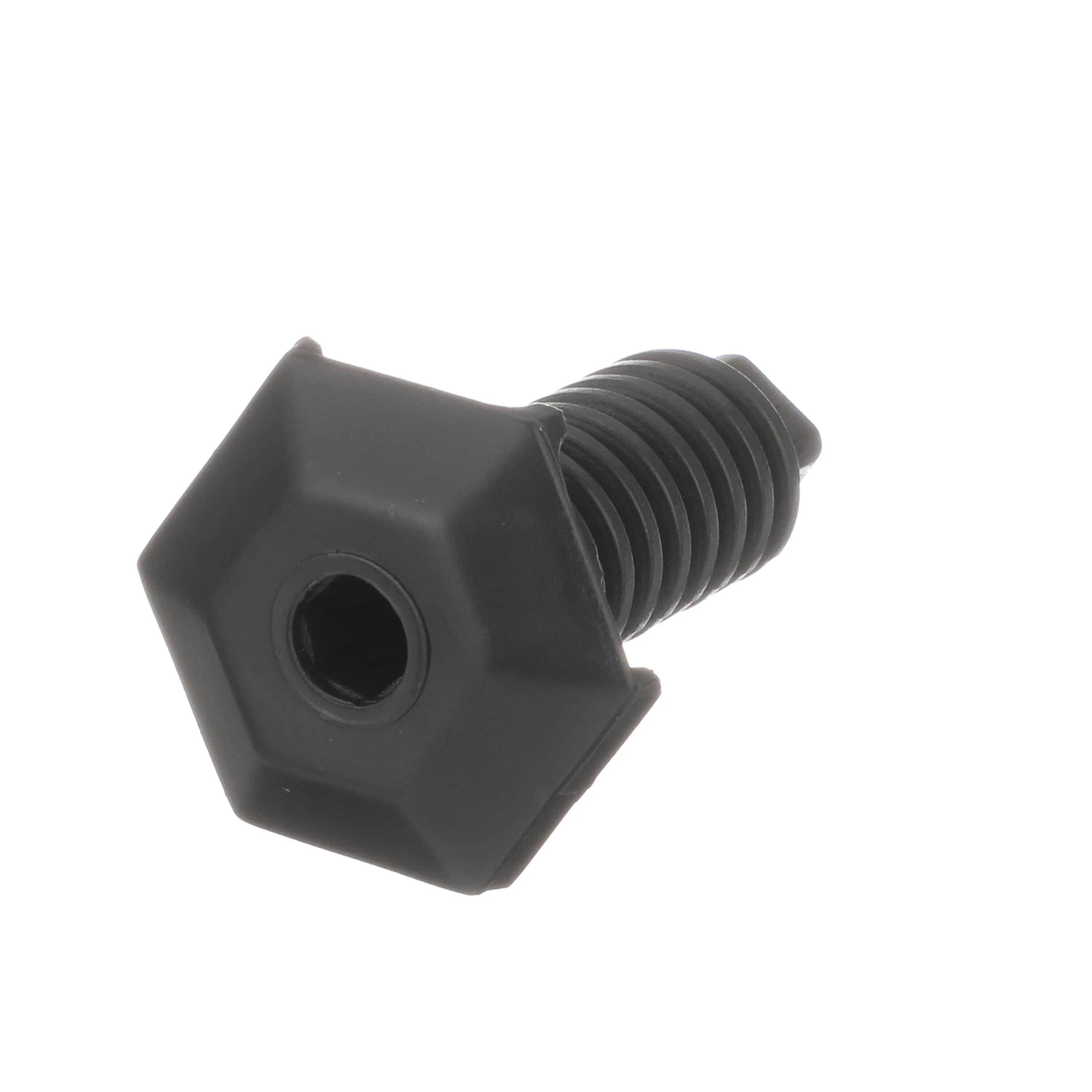 DG61-00432A Range Leveling Leg - Image 7
