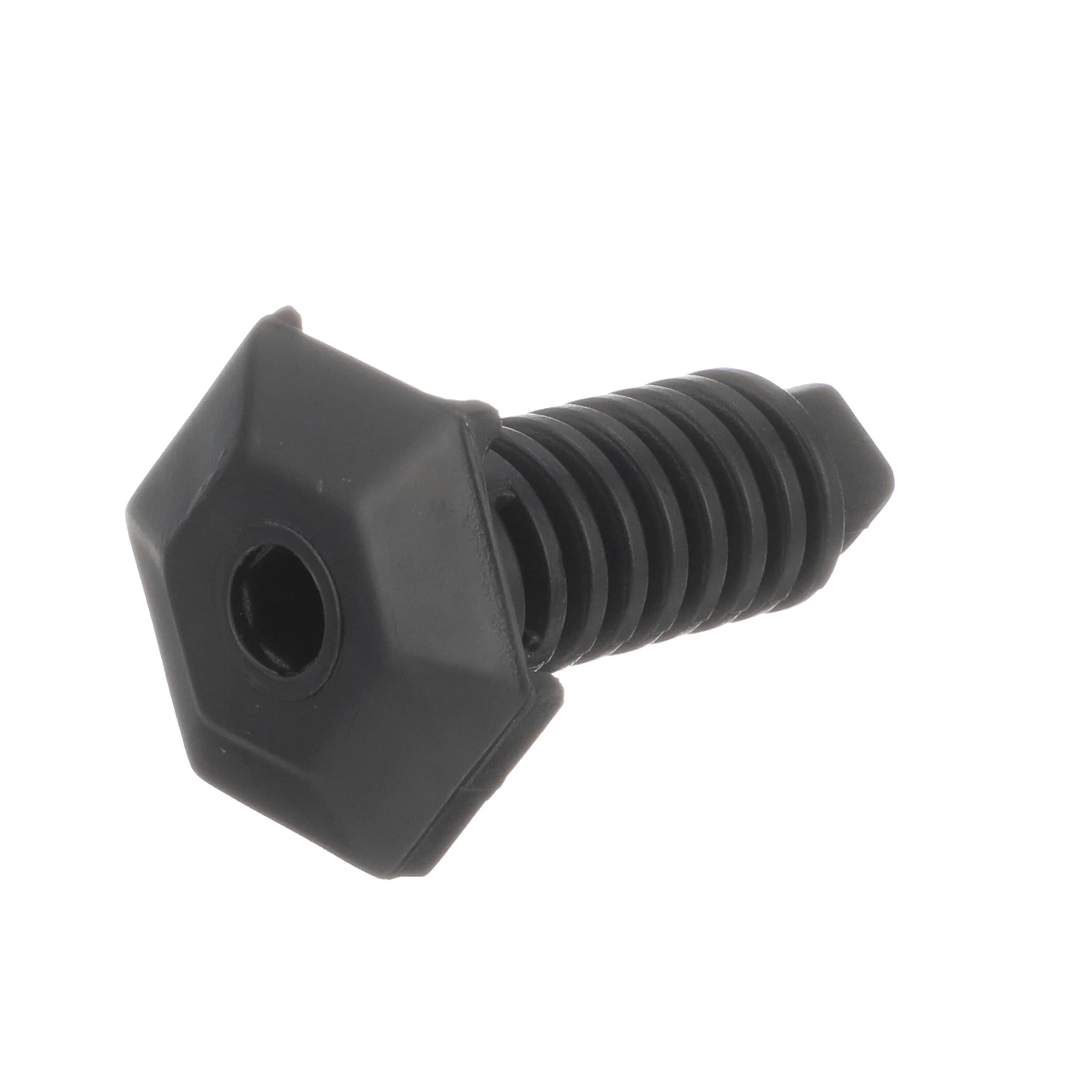 DG61-00432A Range Leveling Leg - Image 8