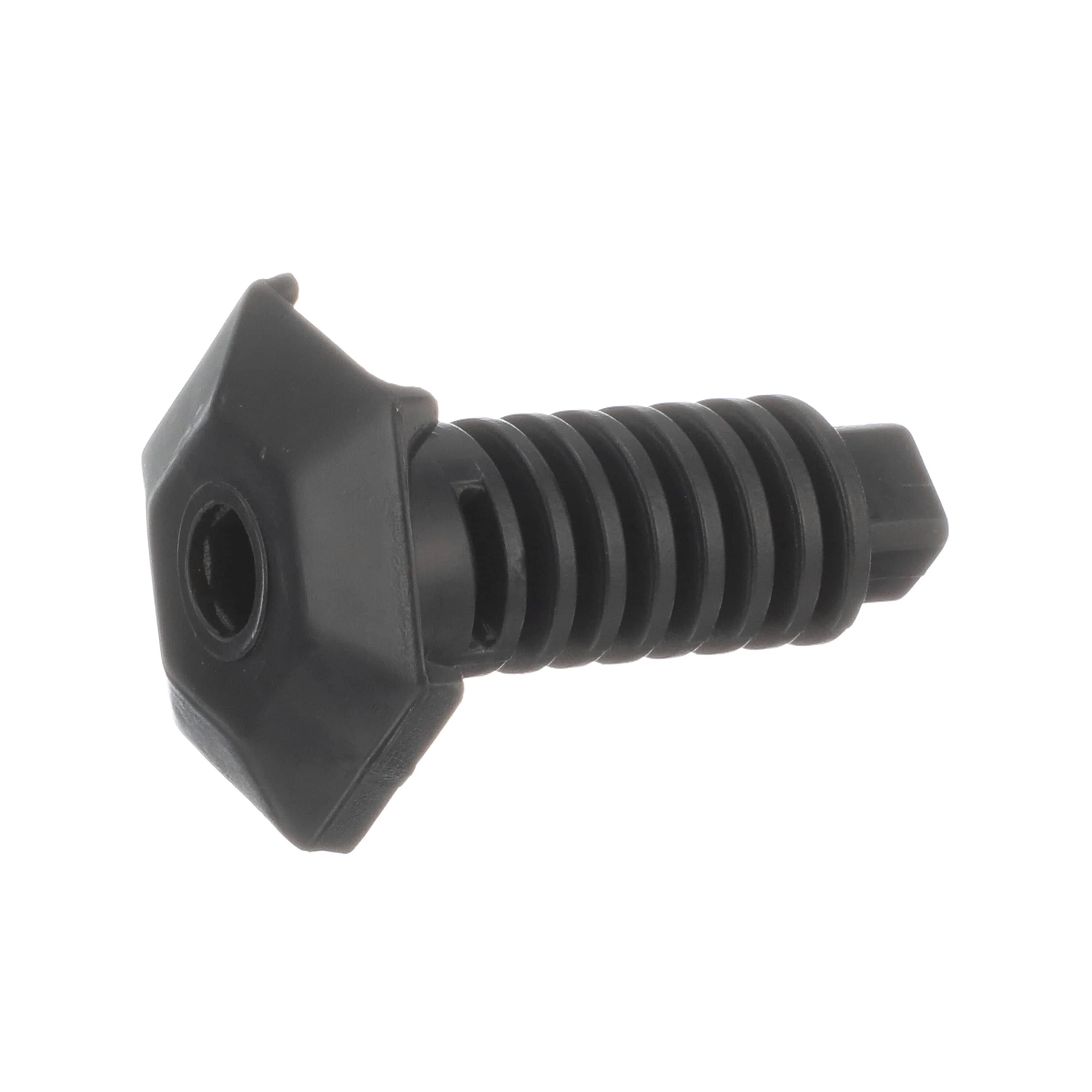 DG61-00432A Range Leveling Leg - Image 9