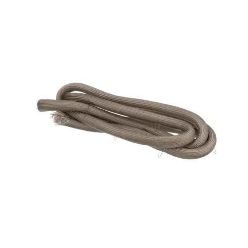 DG63-00255B Range Oven Door Gasket