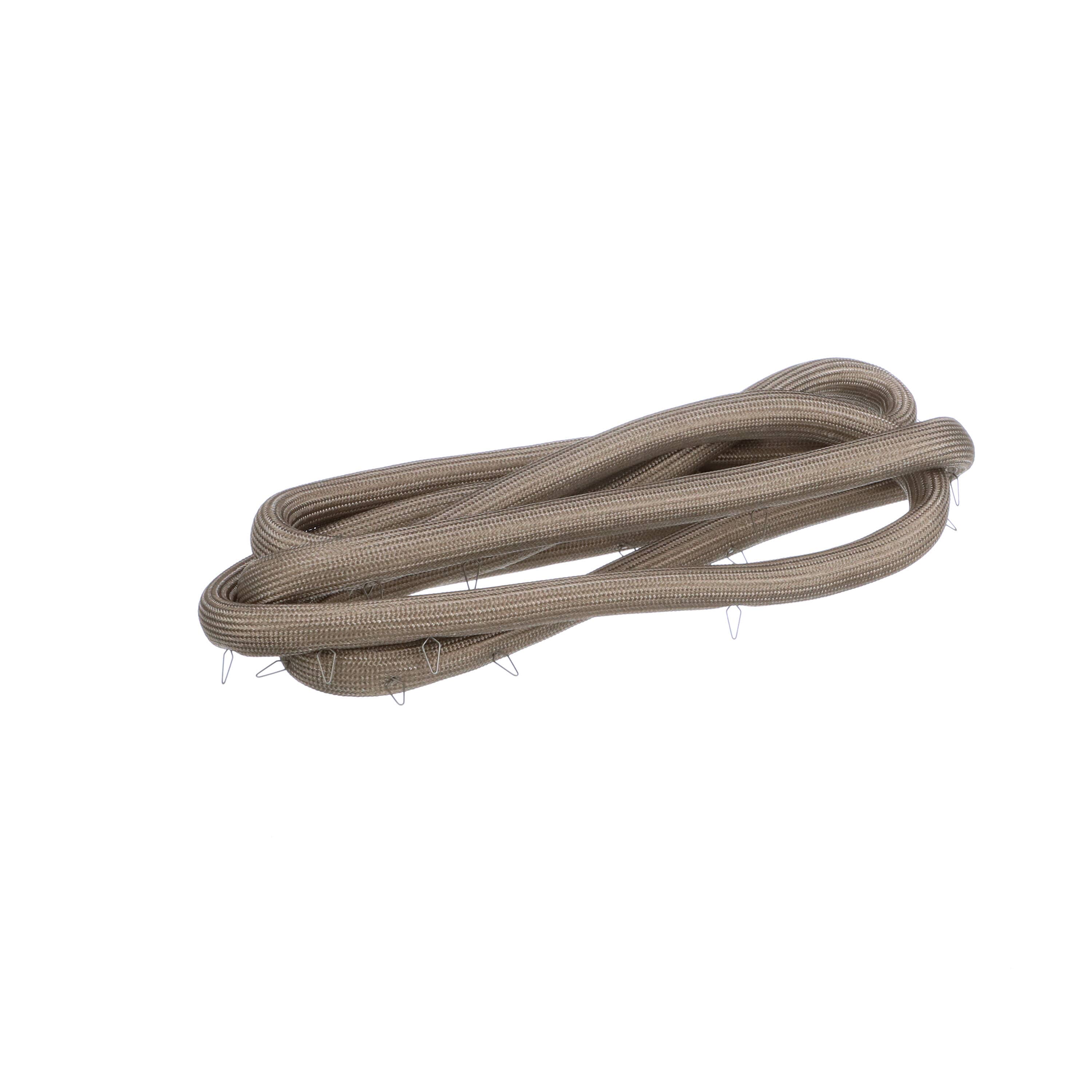 DG63-00255B Range Oven Door Gasket - Image 10