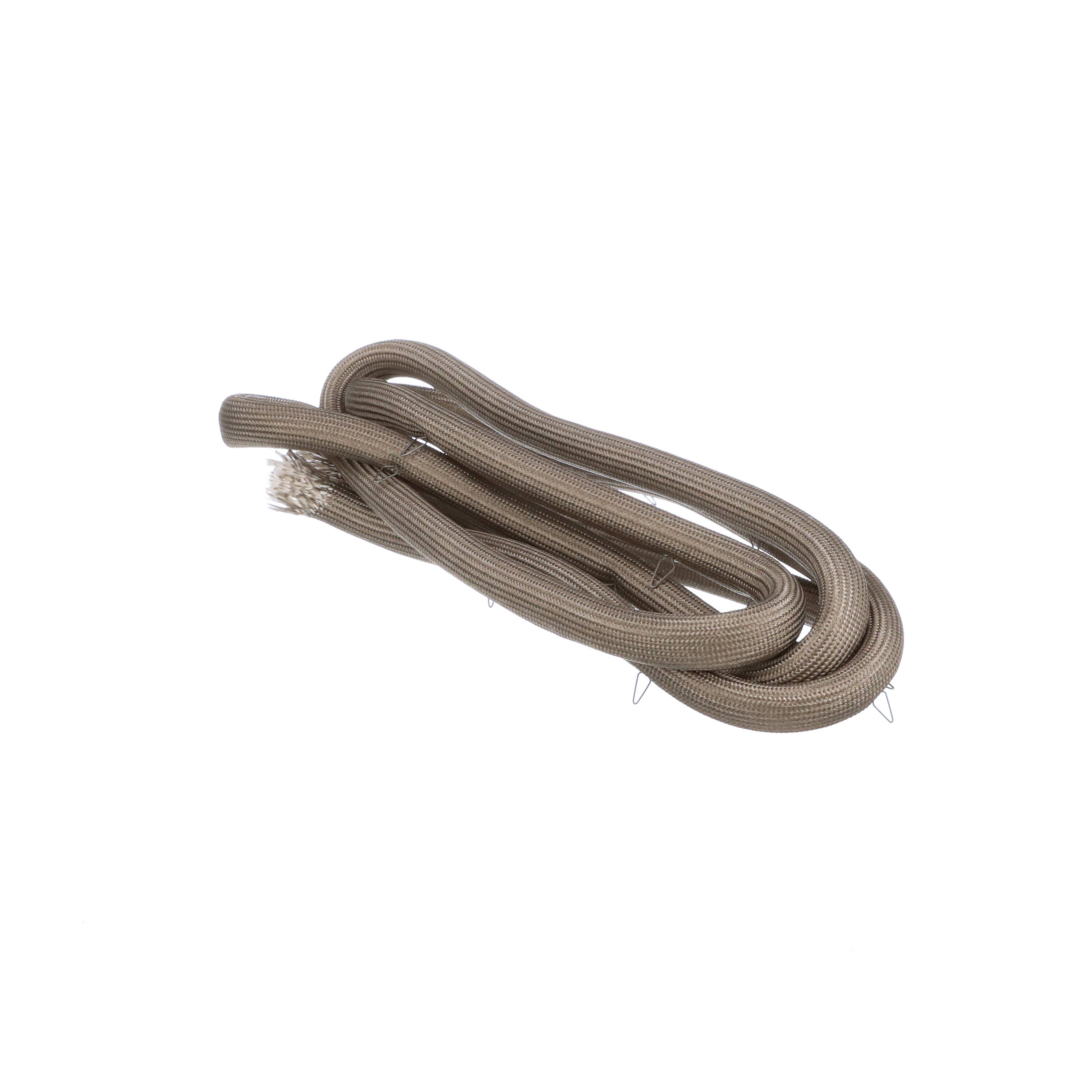 DG63-00255B Range Oven Door Gasket - Image 3