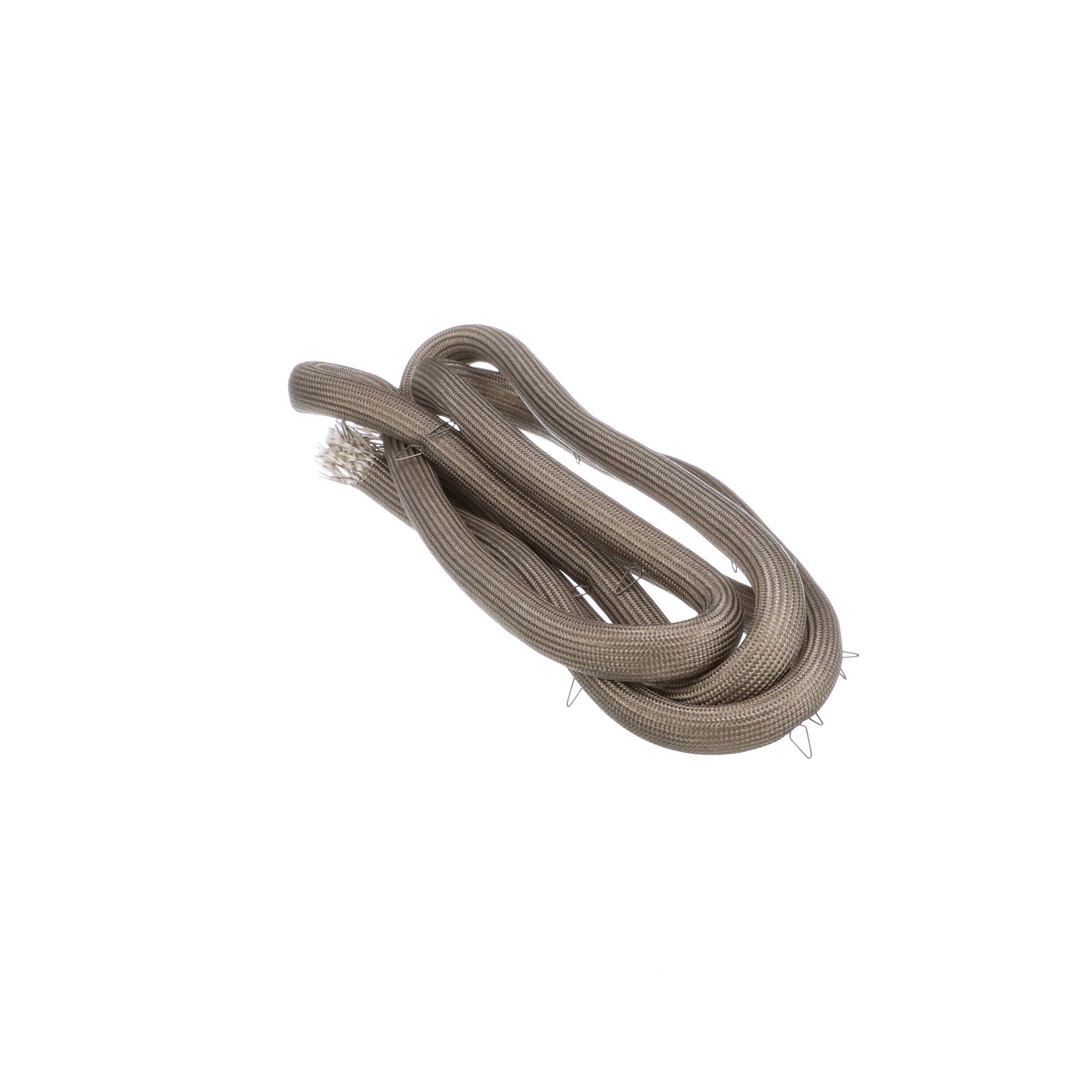 DG63-00255B Range Oven Door Gasket - Image 4