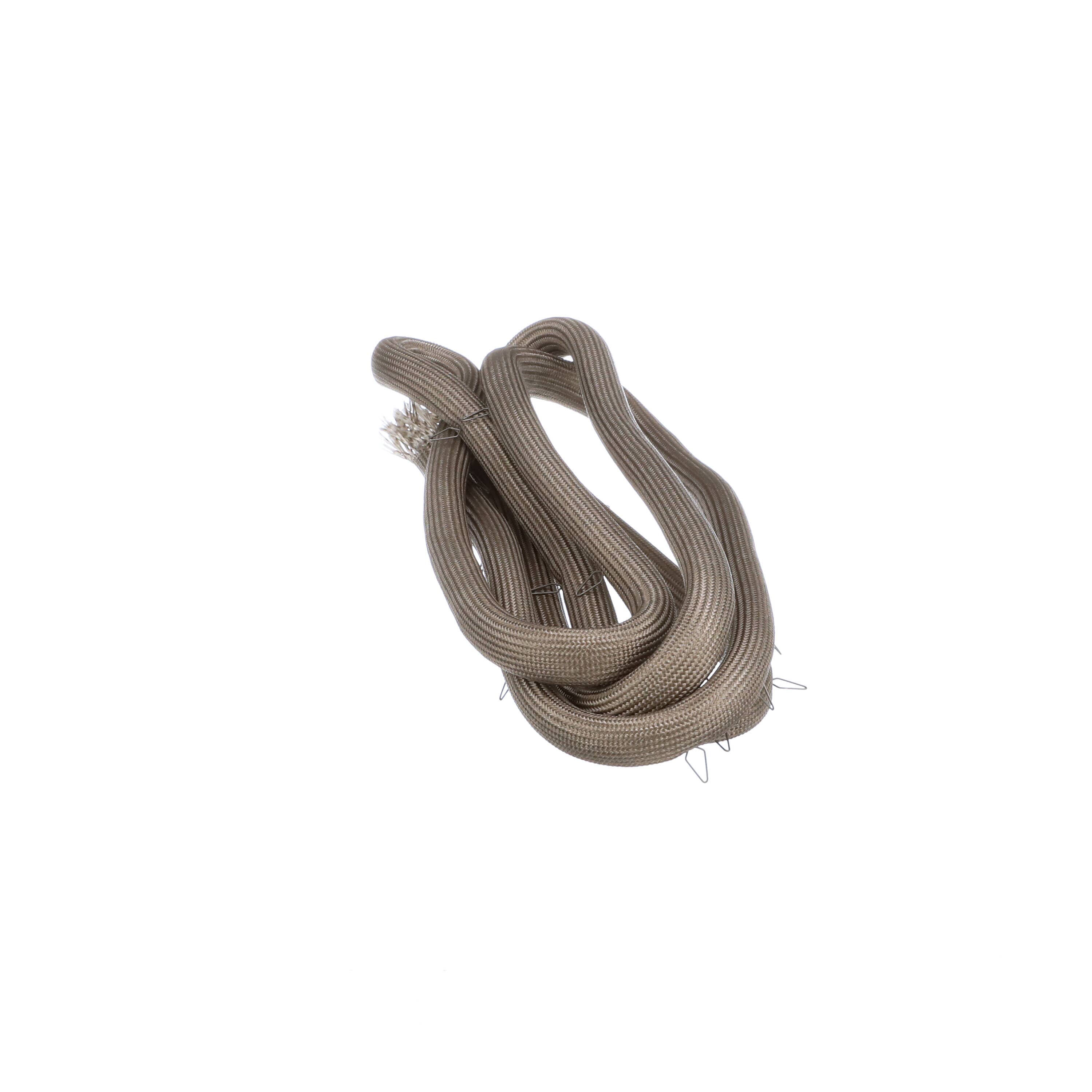 DG63-00255B Range Oven Door Gasket - Image 5