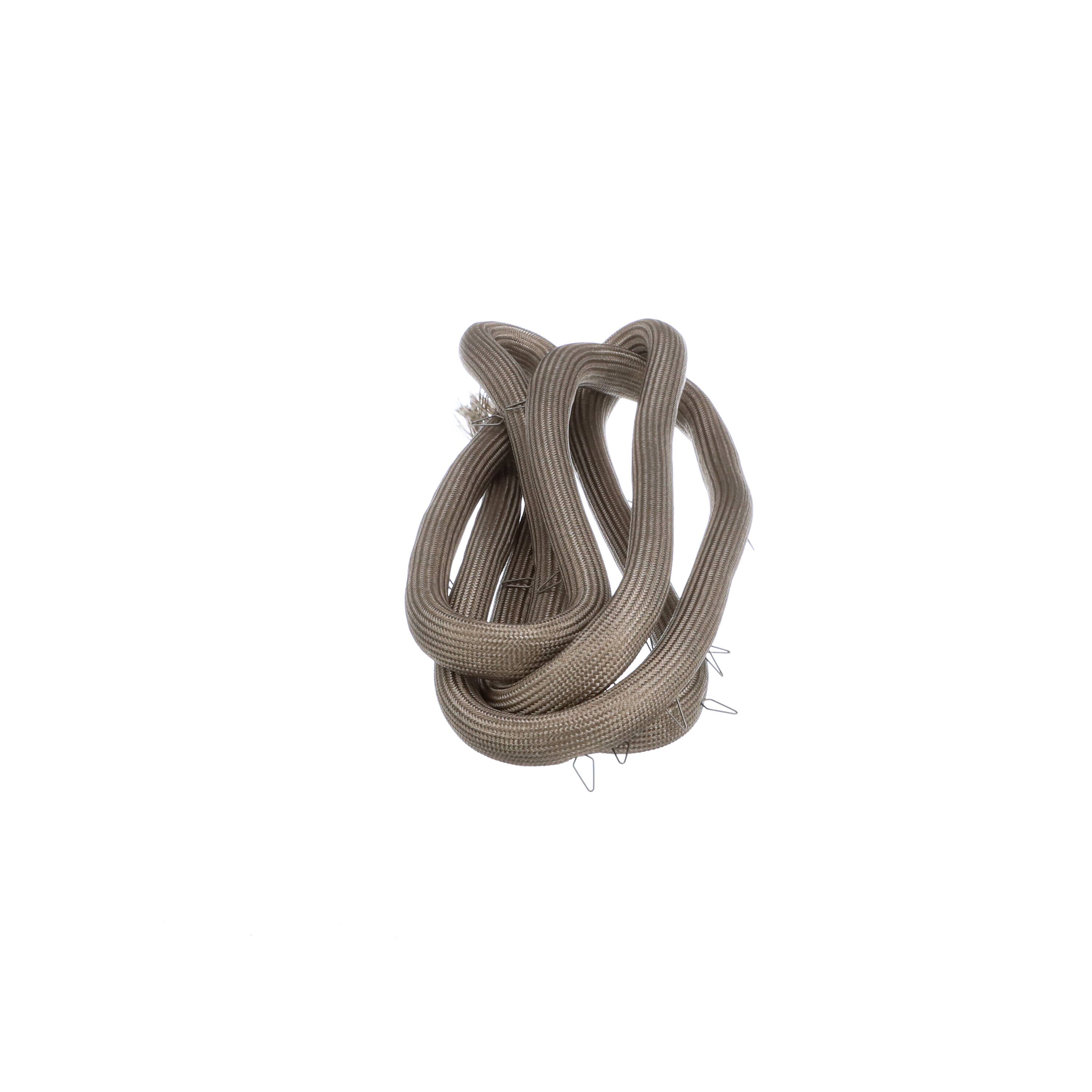 DG63-00255B Range Oven Door Gasket - Image 6