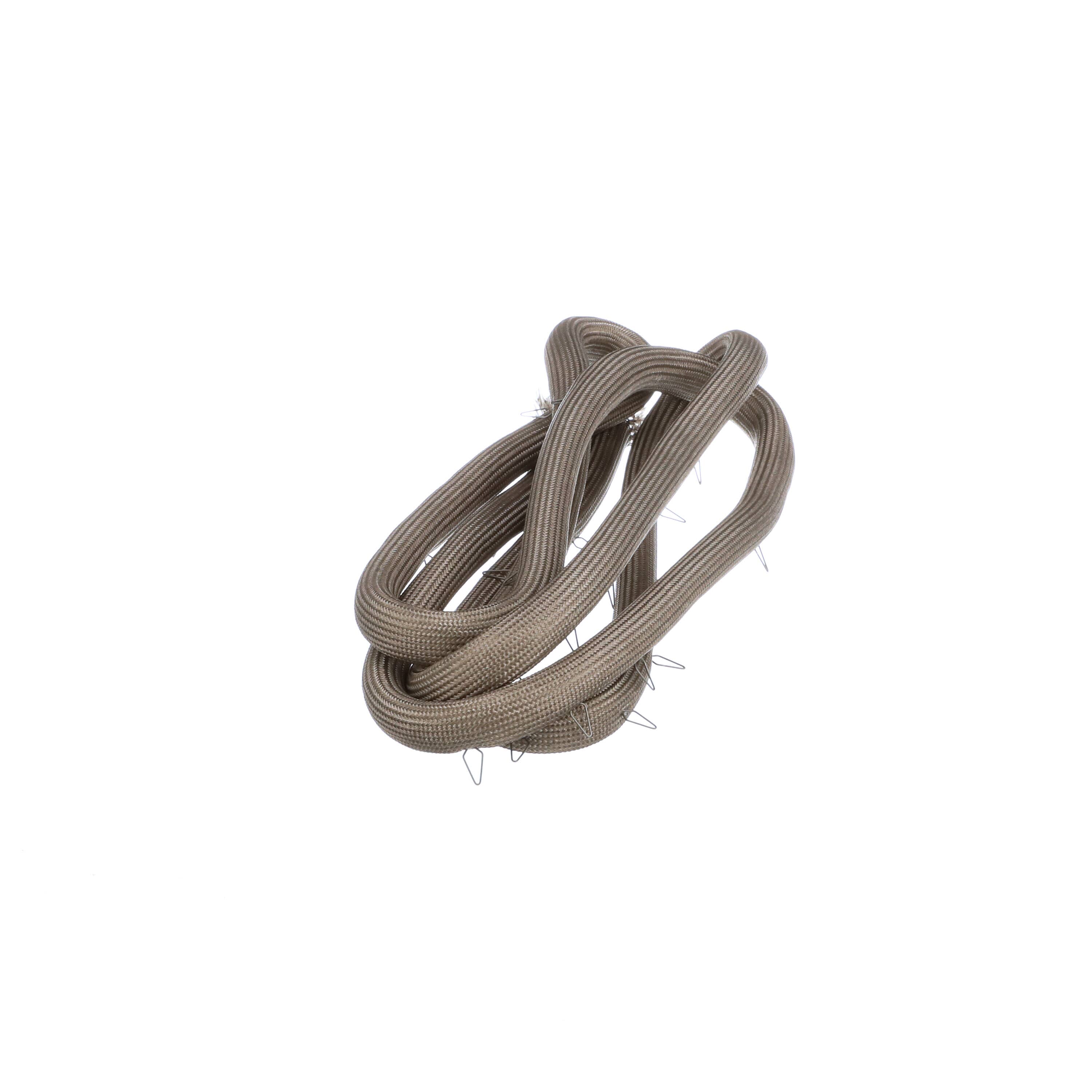 DG63-00255B Range Oven Door Gasket - Image 7