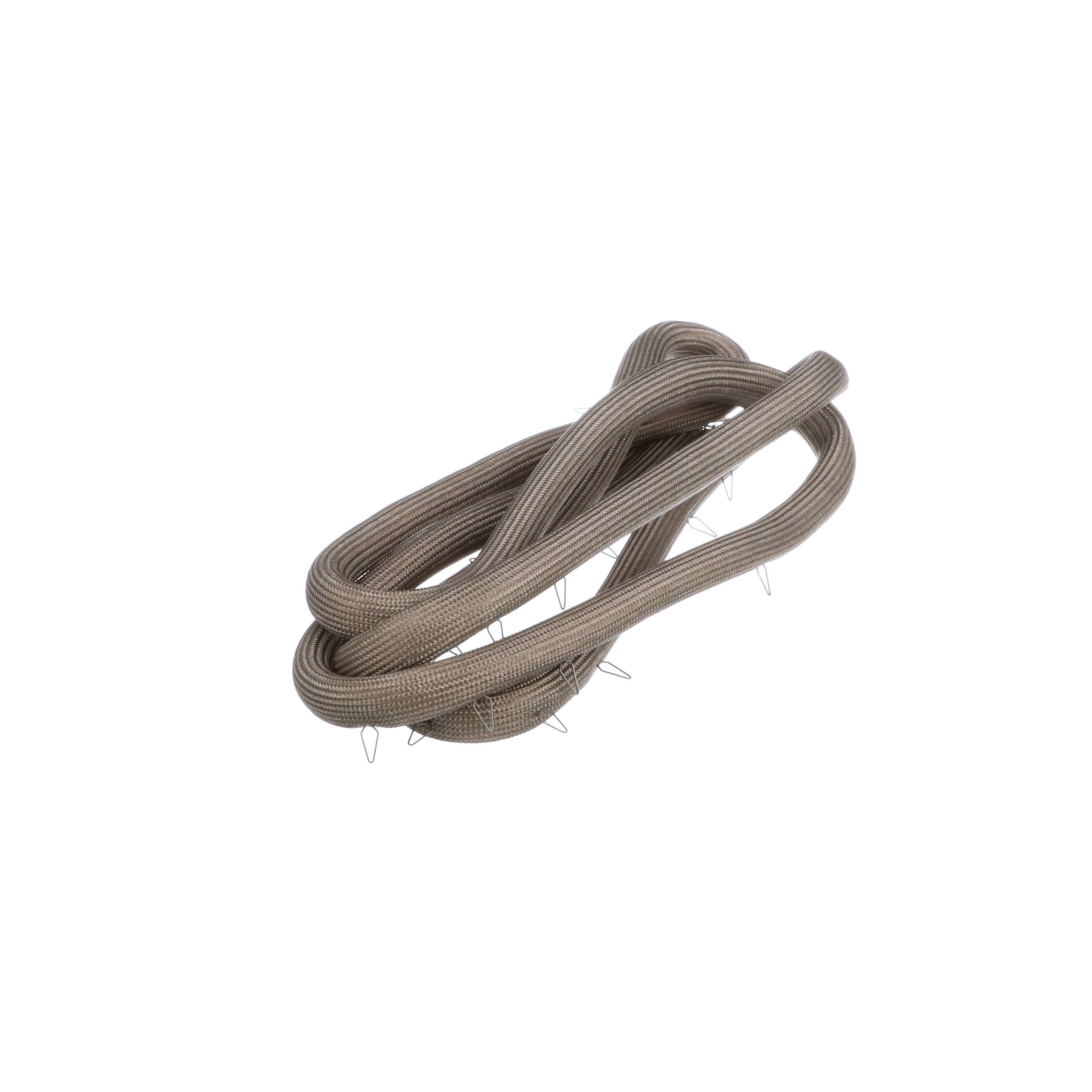 DG63-00255B Range Oven Door Gasket - Image 8