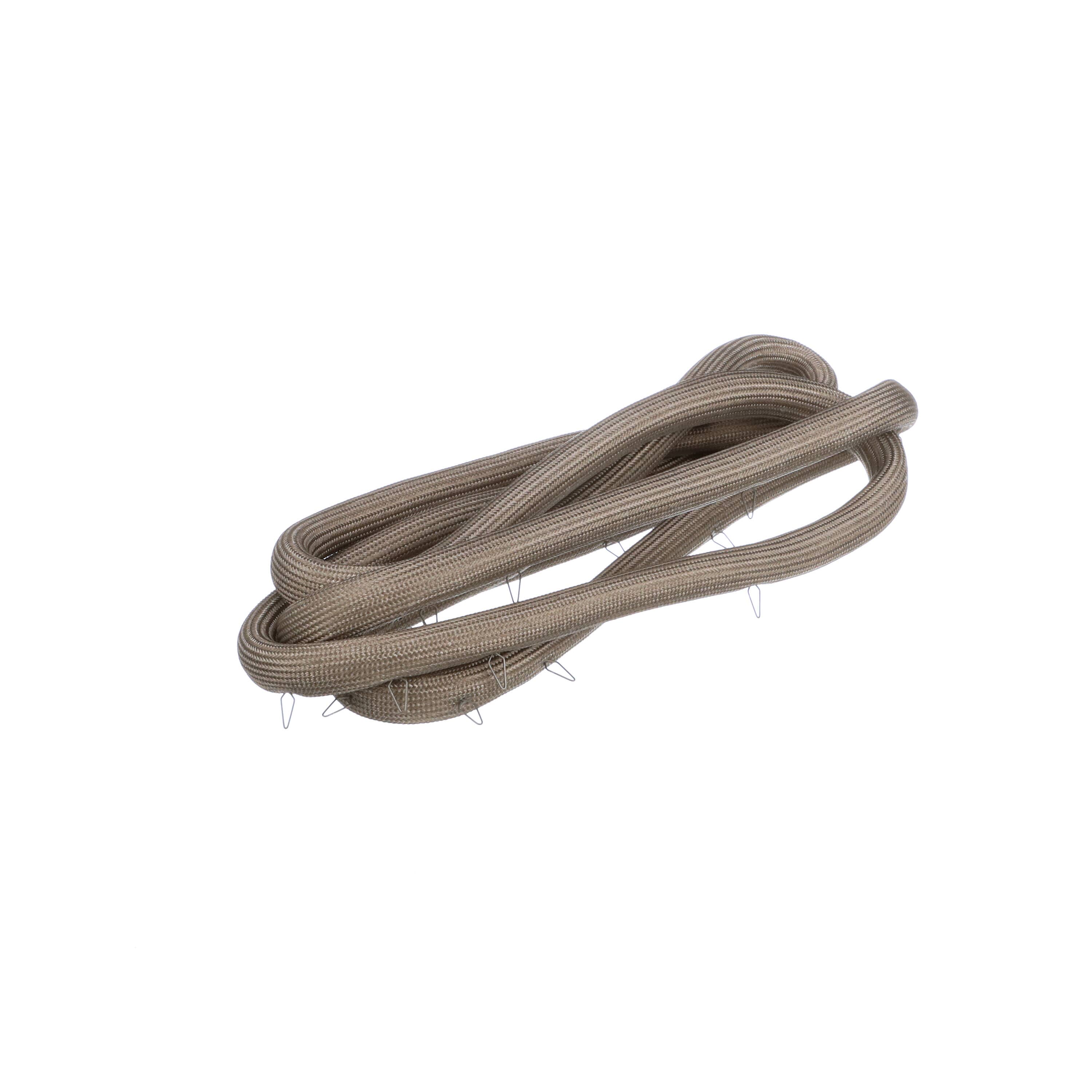 DG63-00255B Range Oven Door Gasket - Image 9