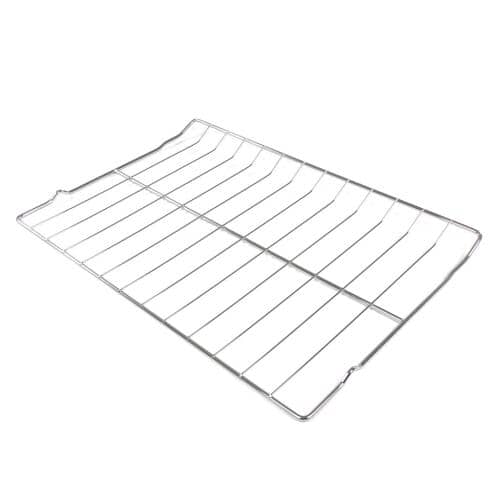 DG75-01001D Oven Rack Wire (Oven Rack, Wire Rack, Oven Shelf)