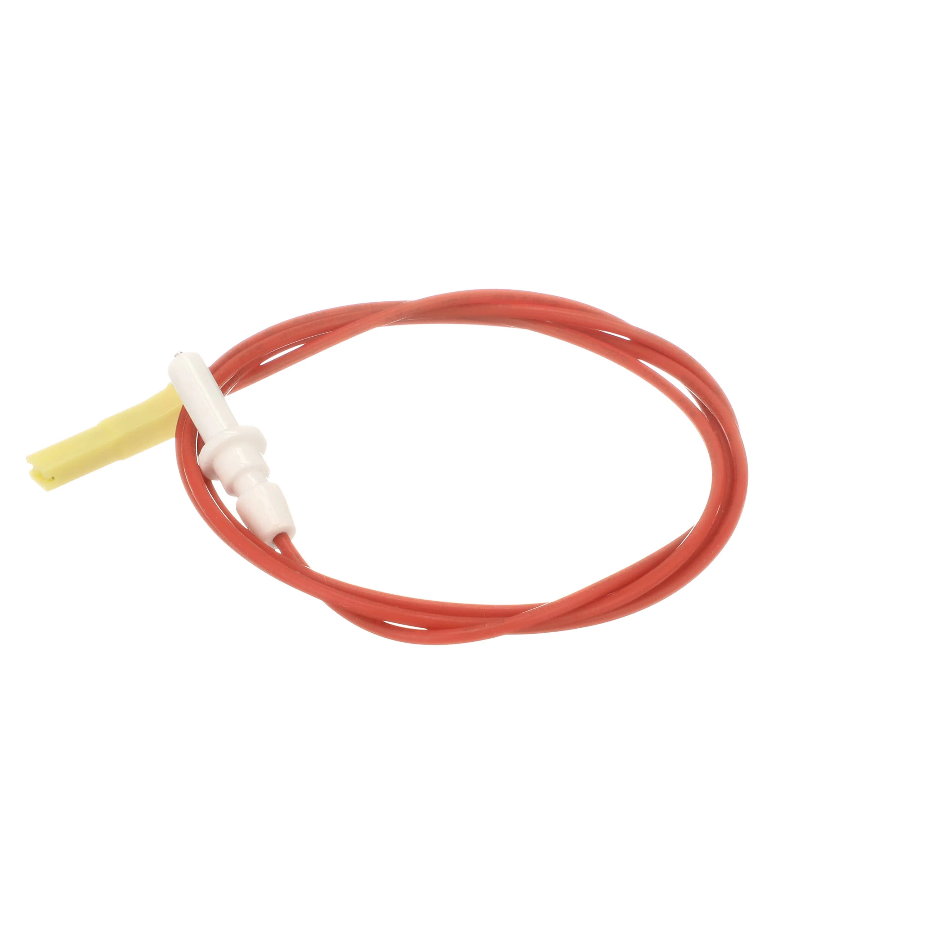 DG94-00541A Range Surface Burner Igniter - Image 10