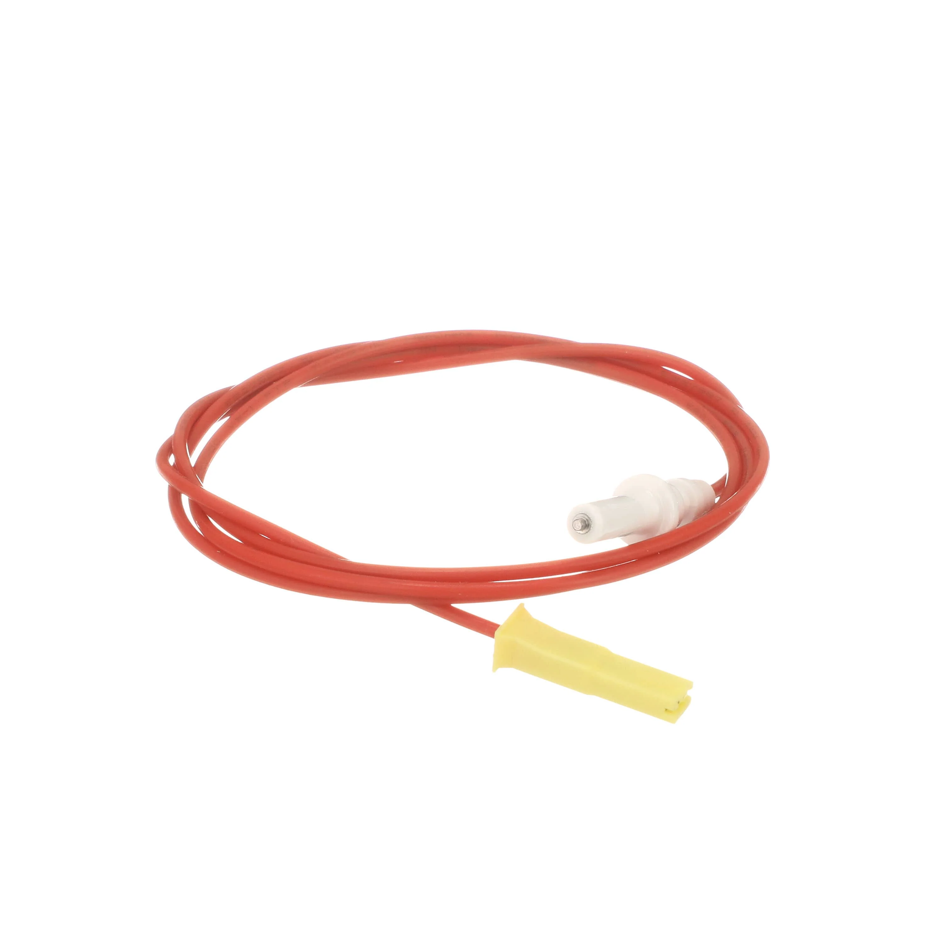 DG94-00541A Range Surface Burner Igniter - Image 2