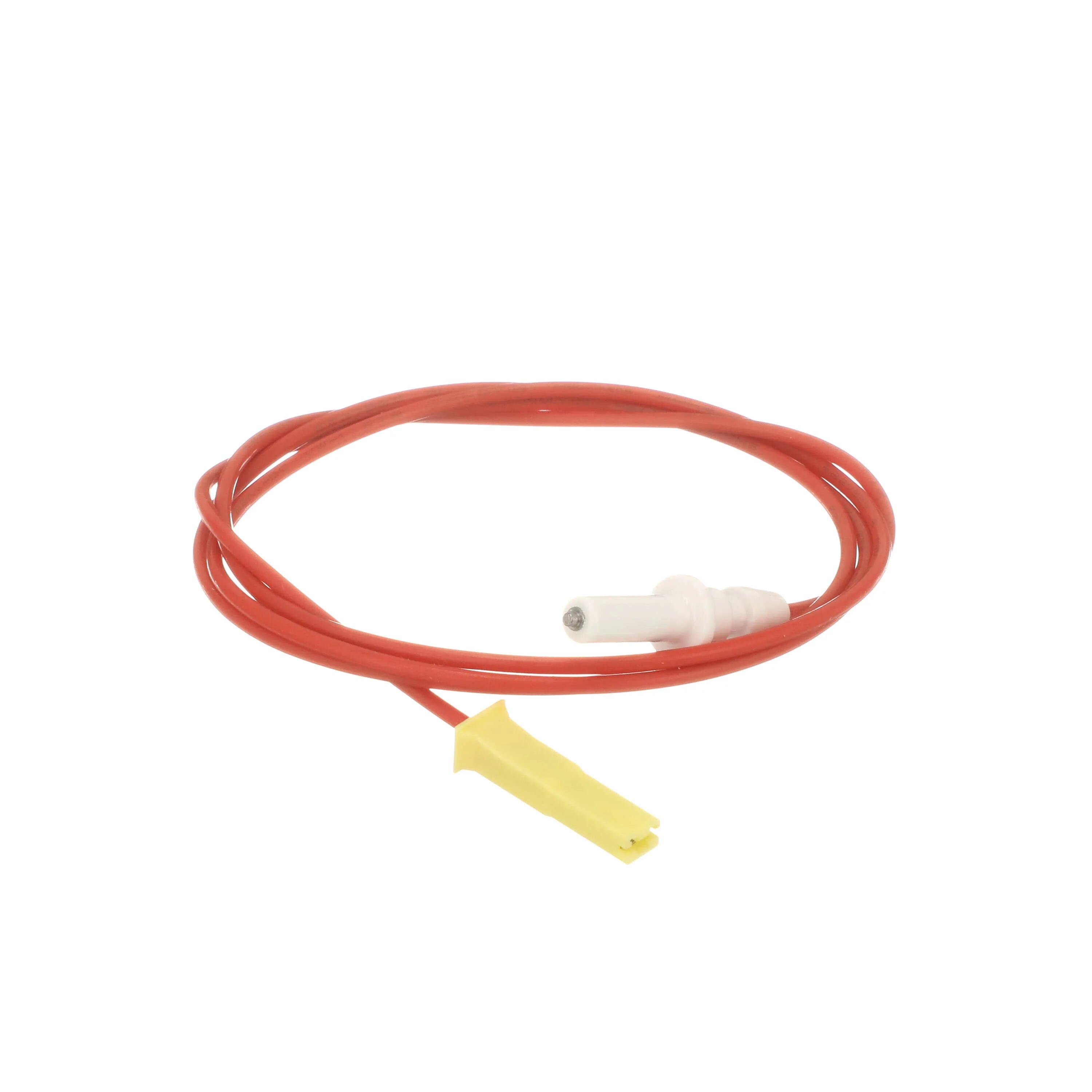 DG94-00541A Range Surface Burner Igniter - Image 3