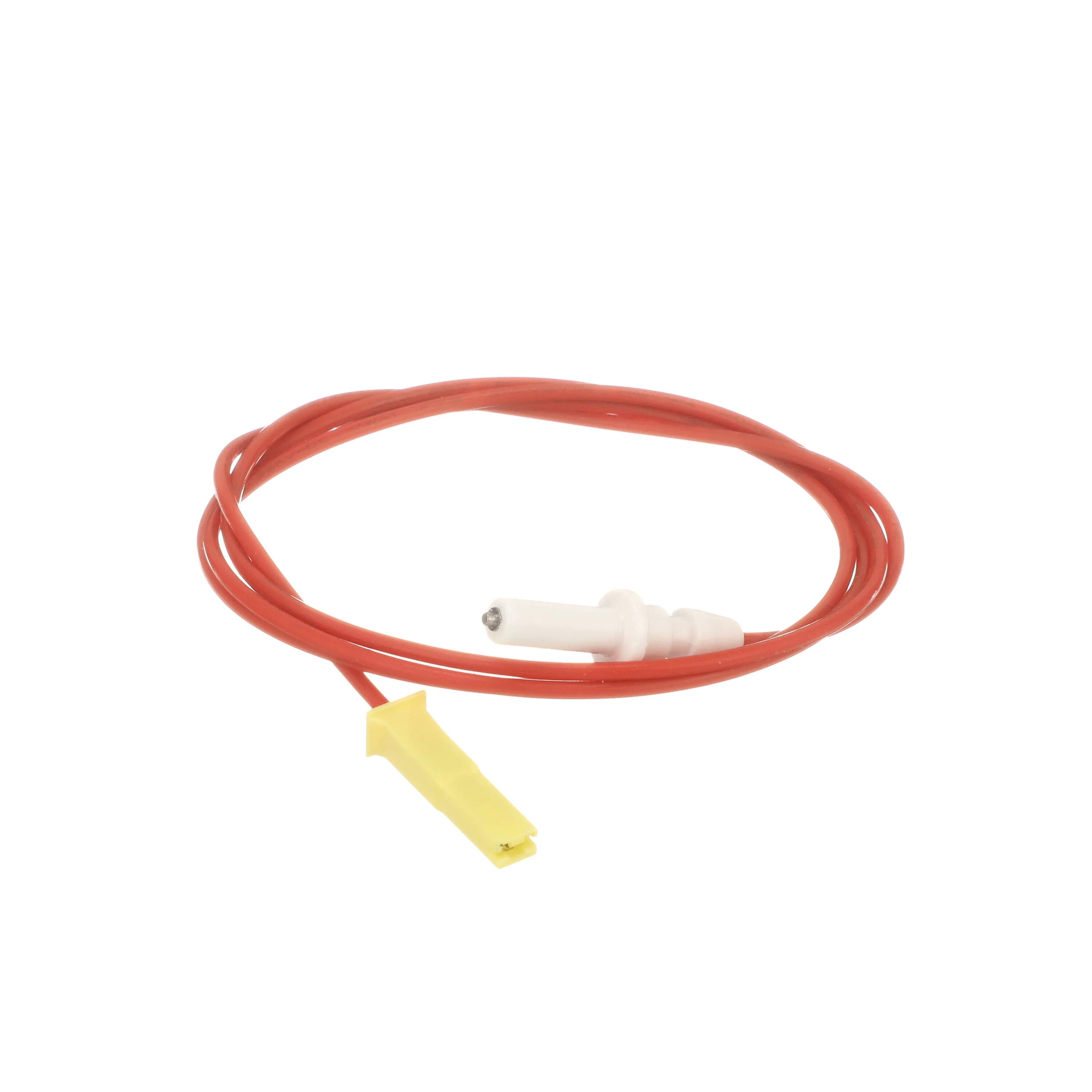 DG94-00541A Range Surface Burner Igniter - Image 4