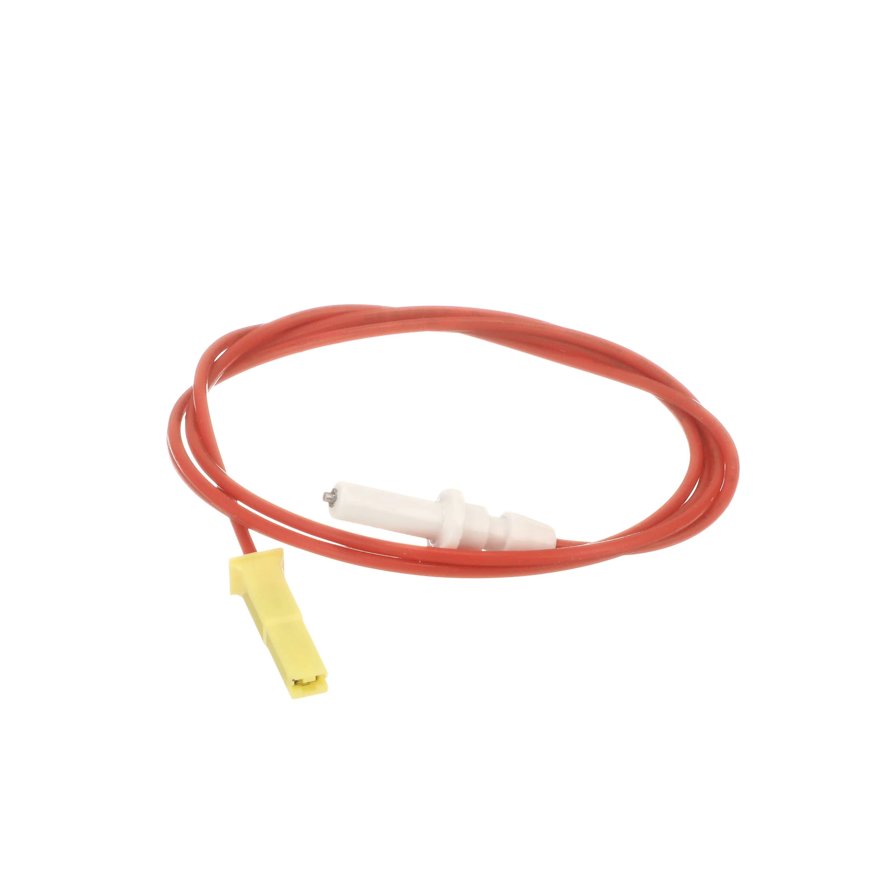 DG94-00541A Range Surface Burner Igniter - Image 5