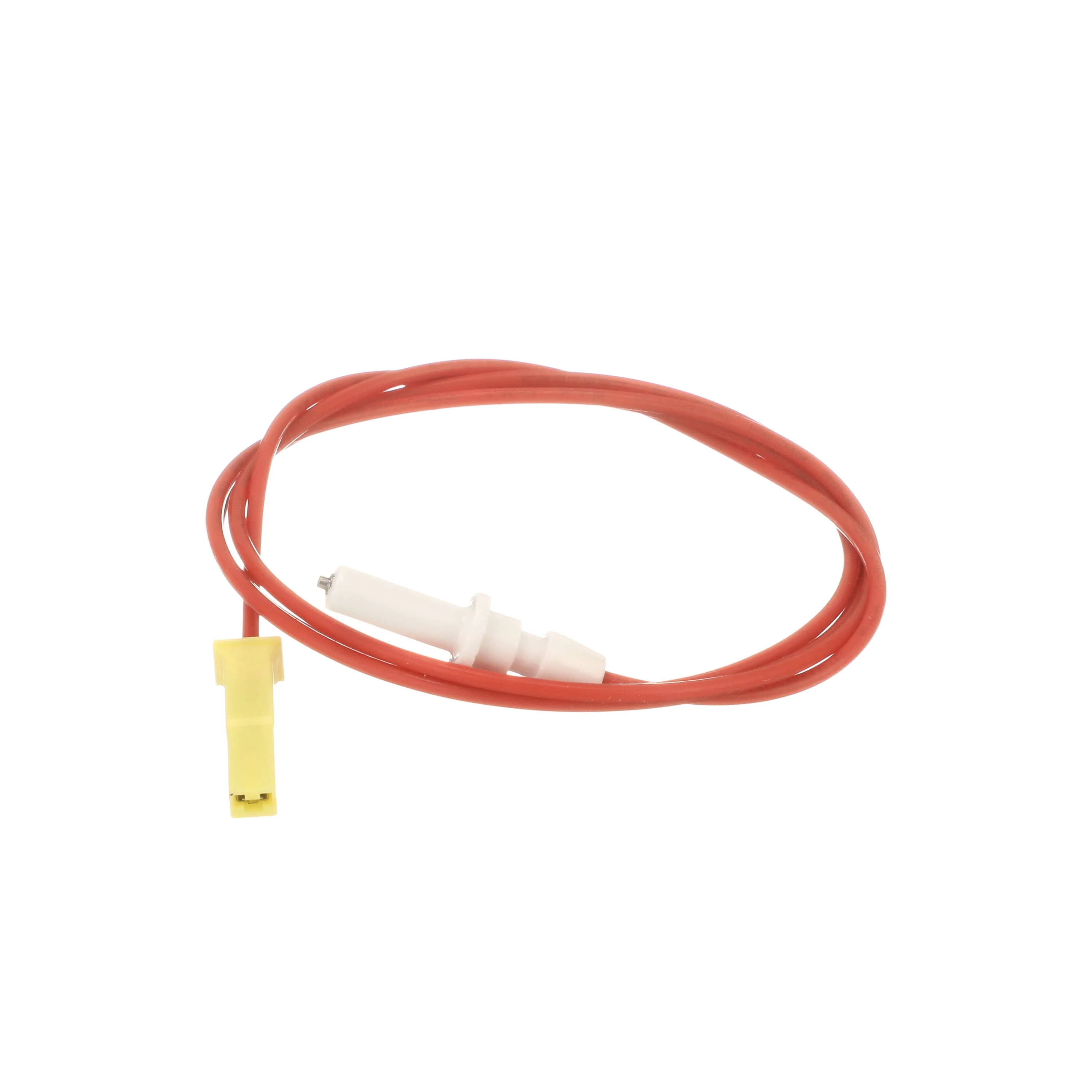 DG94-00541A Range Surface Burner Igniter - Image 6
