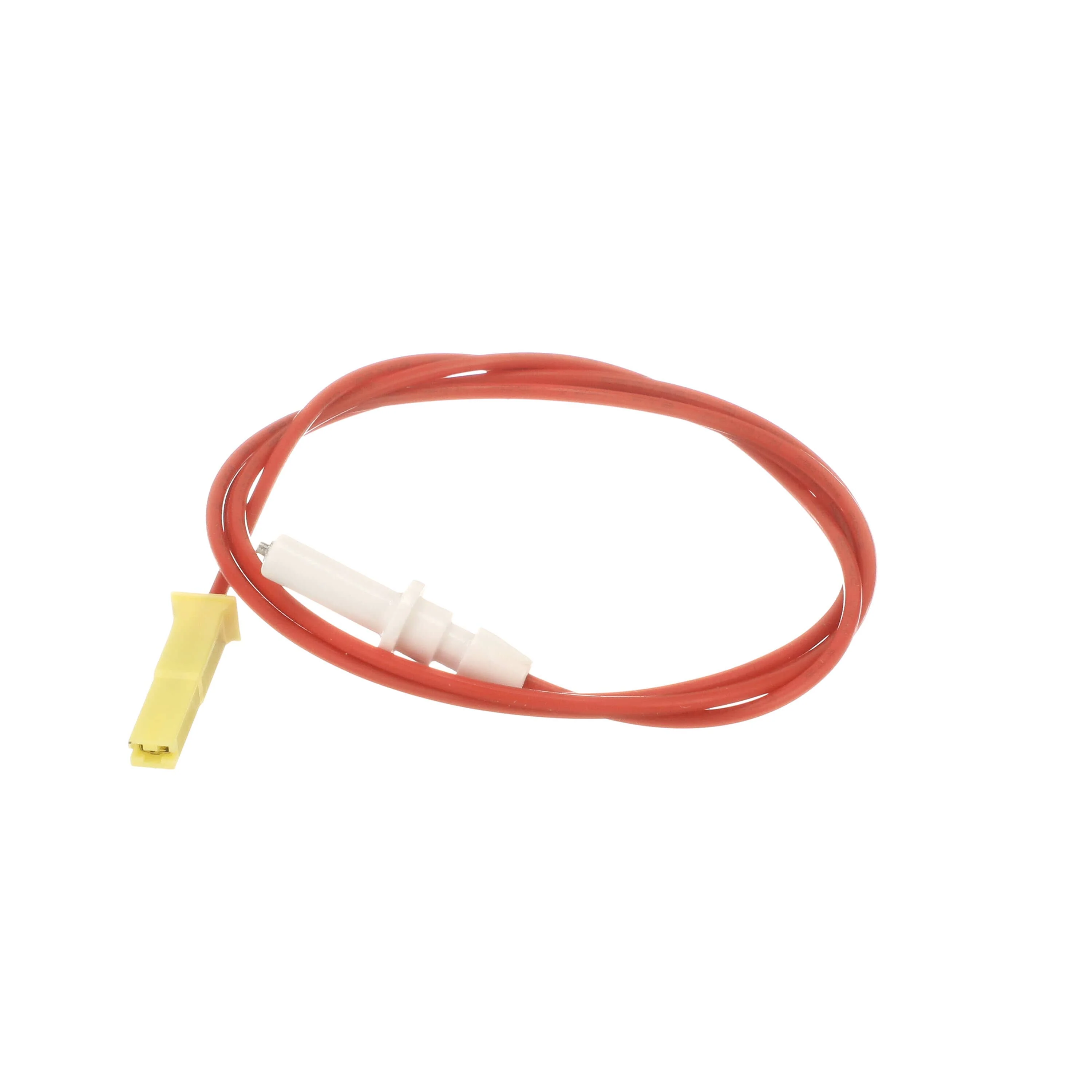 DG94-00541A Range Surface Burner Igniter - Image 7