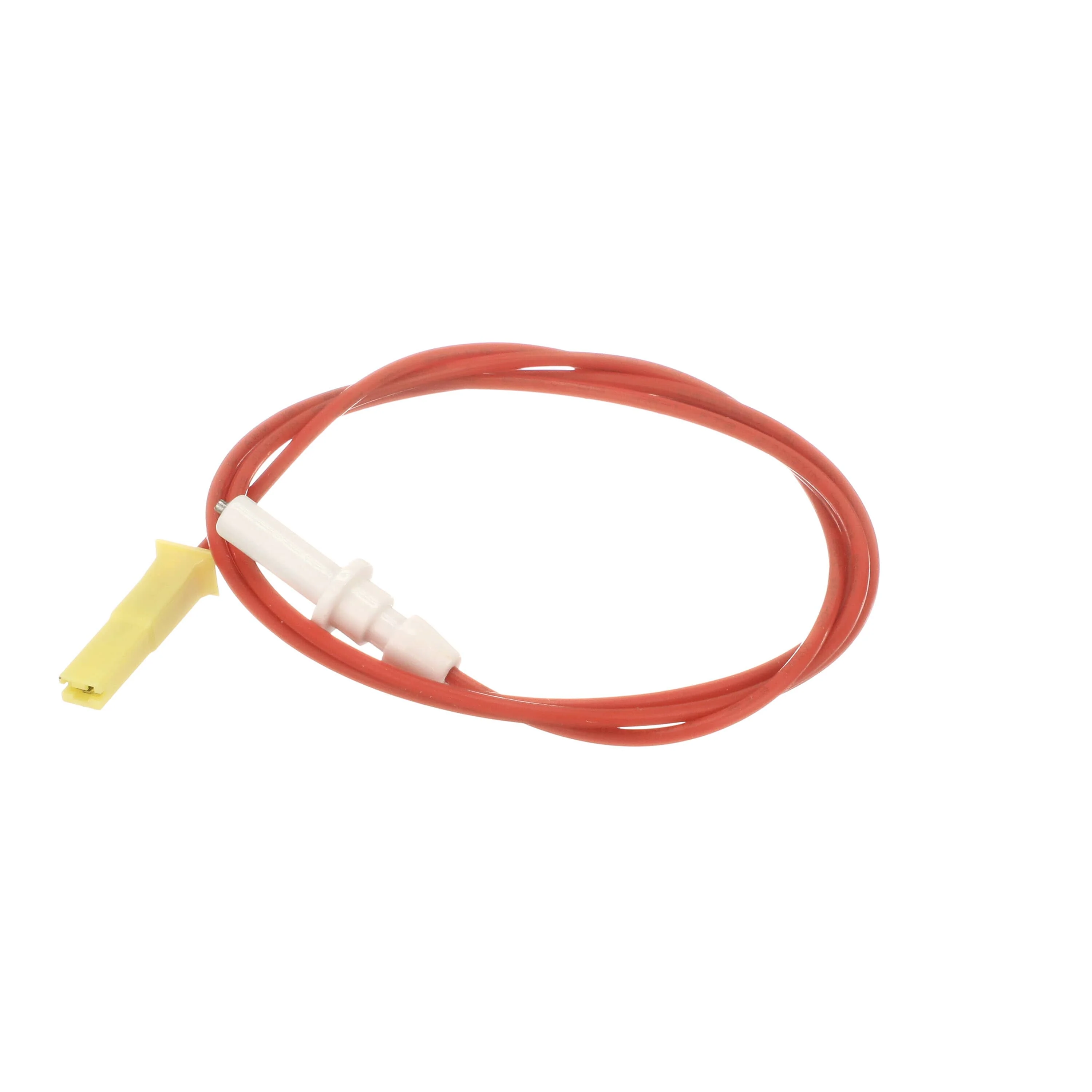 DG94-00541A Range Surface Burner Igniter - Image 8