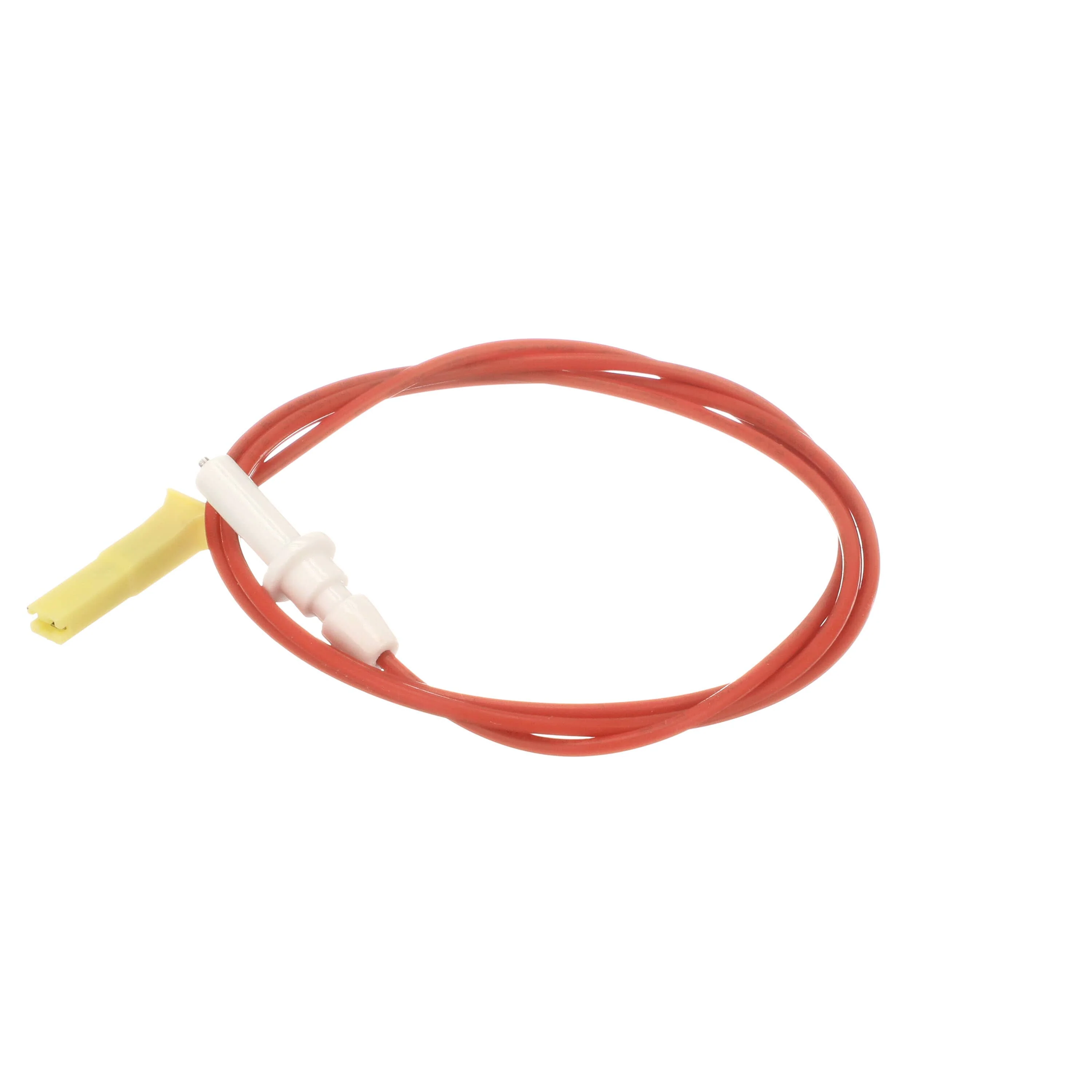 DG94-00541A Range Surface Burner Igniter - Image 9