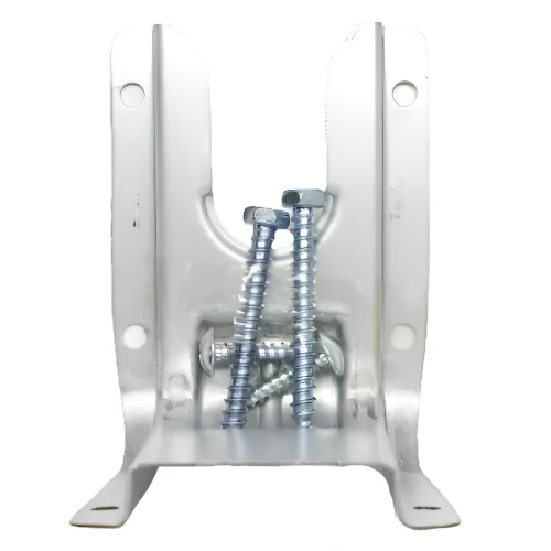 DG94-00870B Range Anti-Tip Bracket (replaces DG94-00870B, DG94-00670A, DG97-00120A)