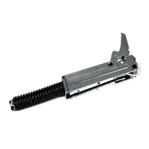 DG94-01118A Oven Door Hinge