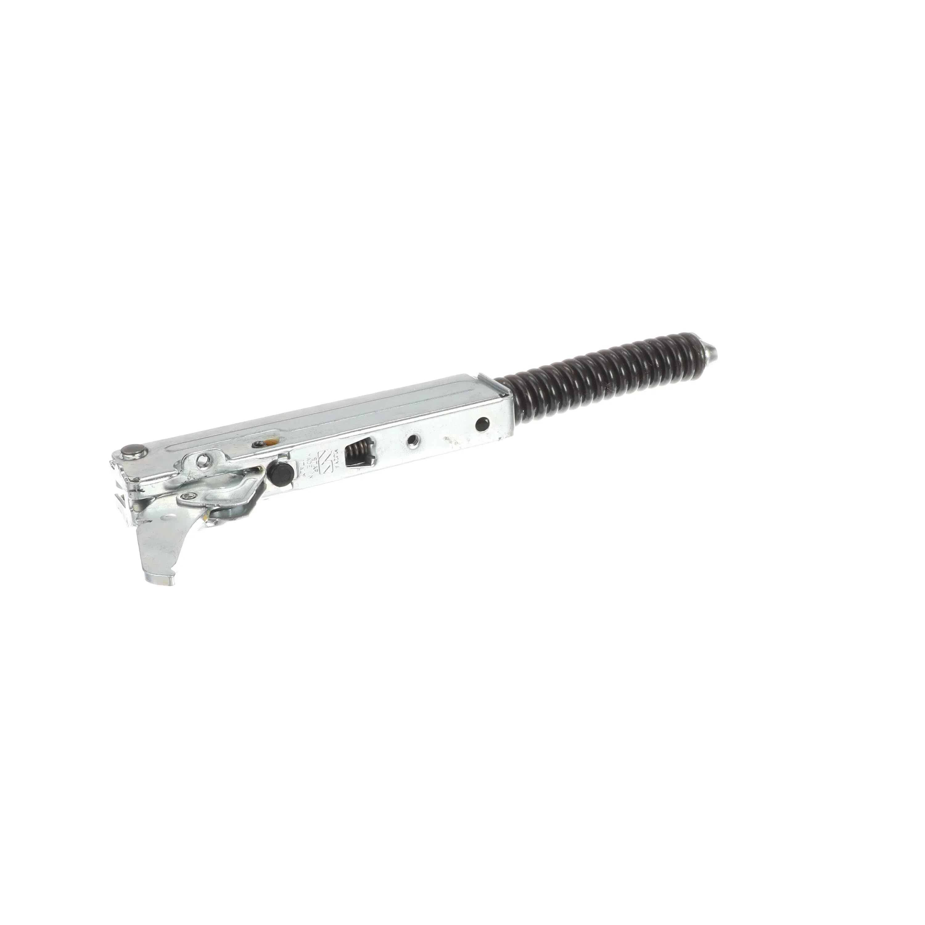 DG94-01139B Range Oven Door Hinge - Image 10