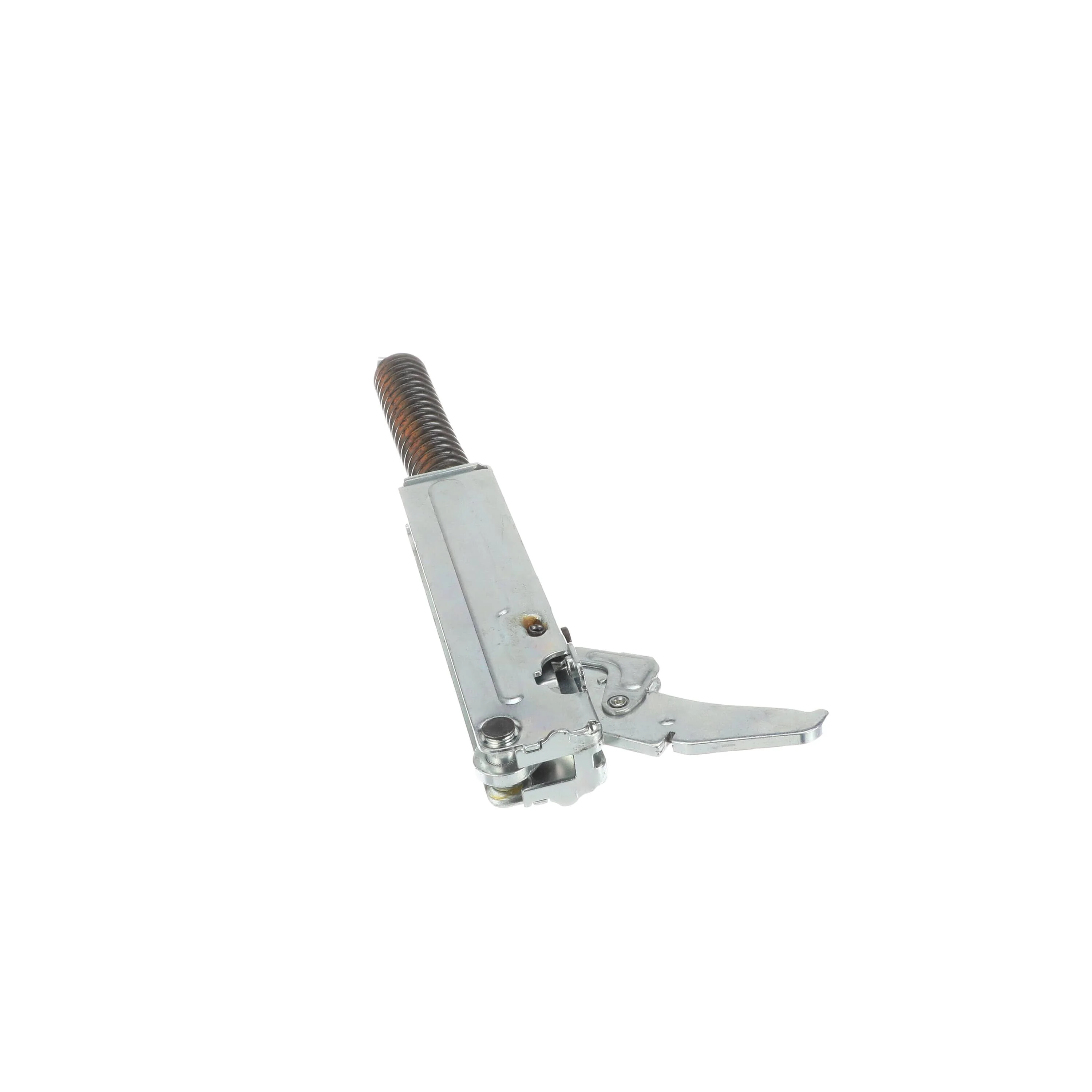DG94-01139B Range Oven Door Hinge - Image 2