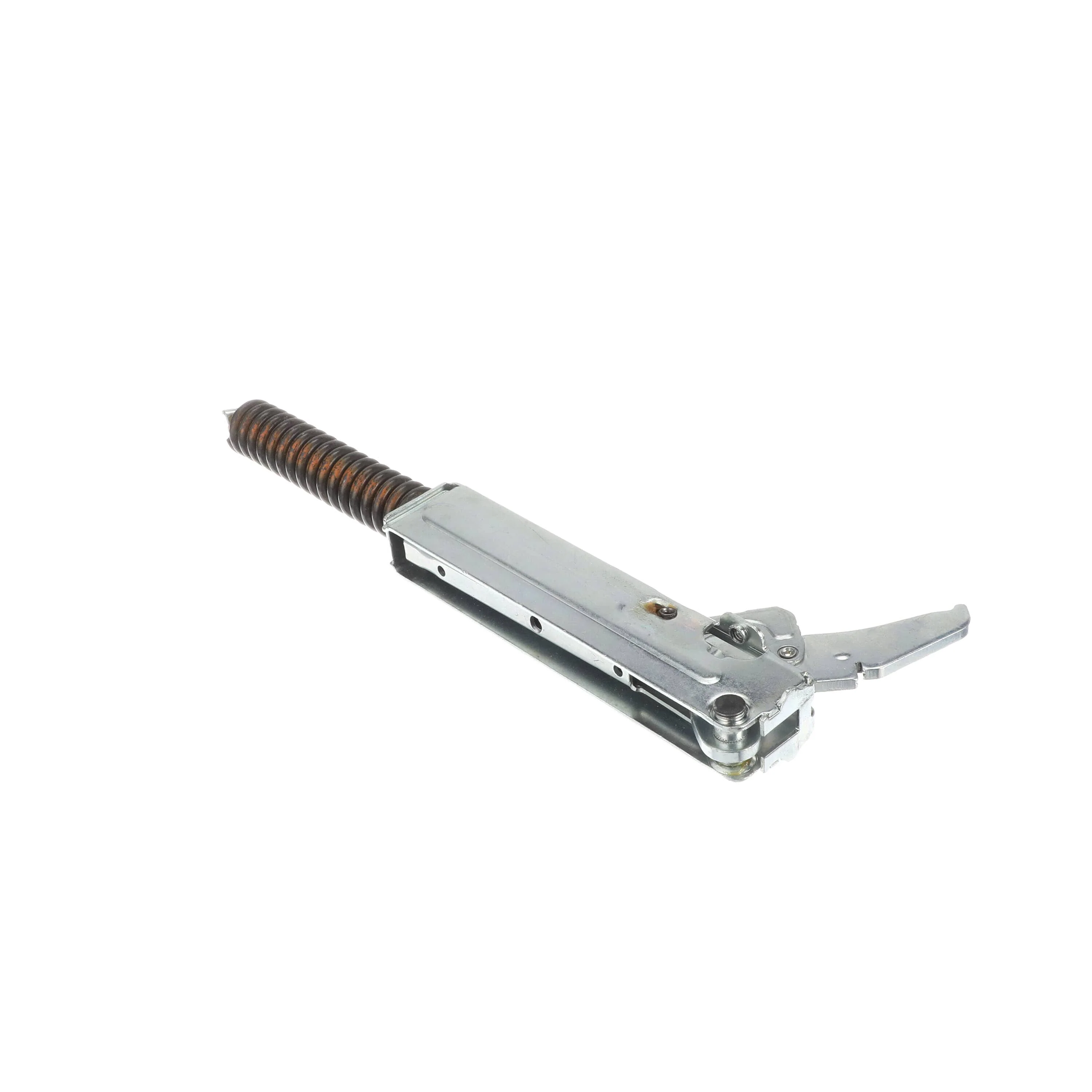 DG94-01139B Range Oven Door Hinge - Image 3