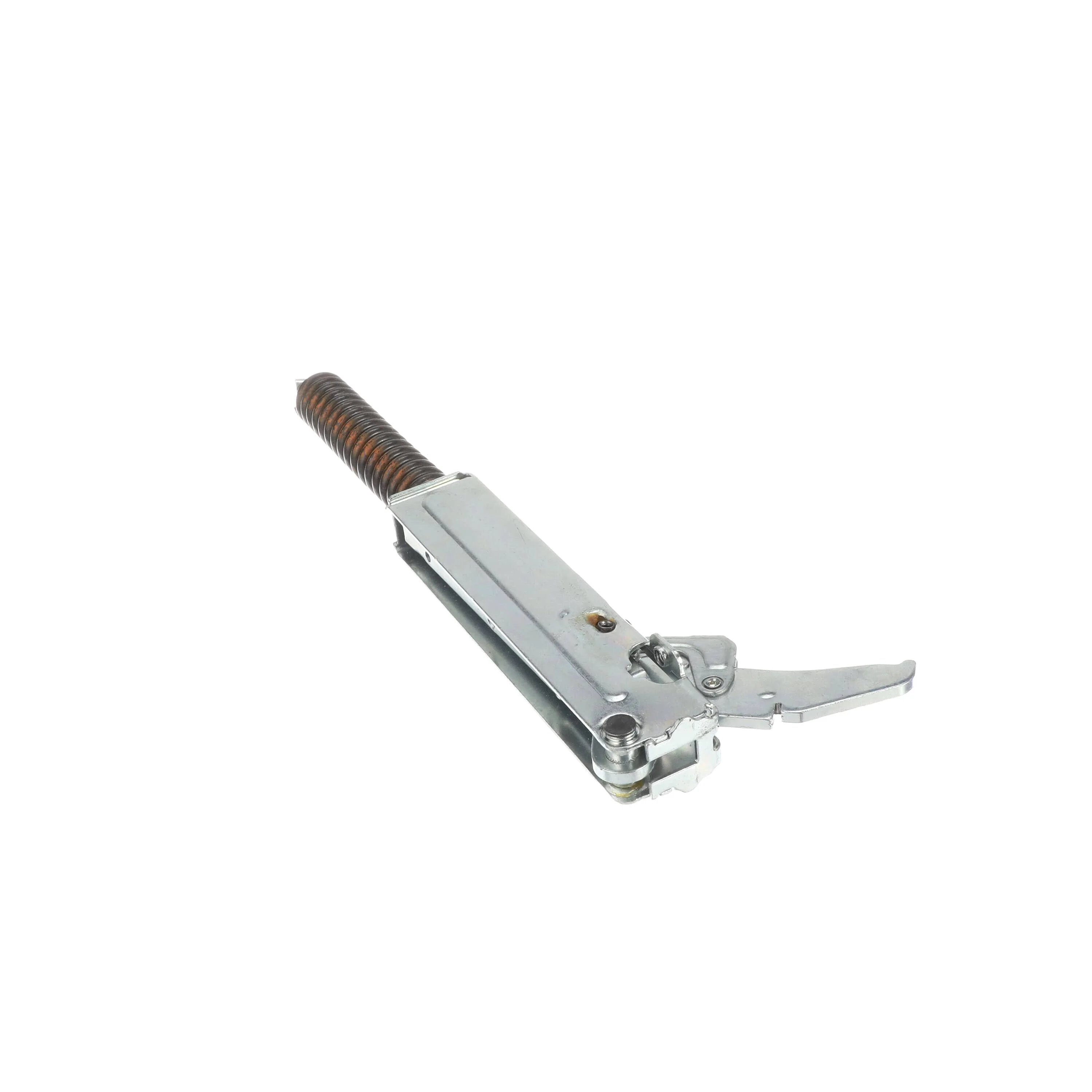DG94-01139B Range Oven Door Hinge - Image 4