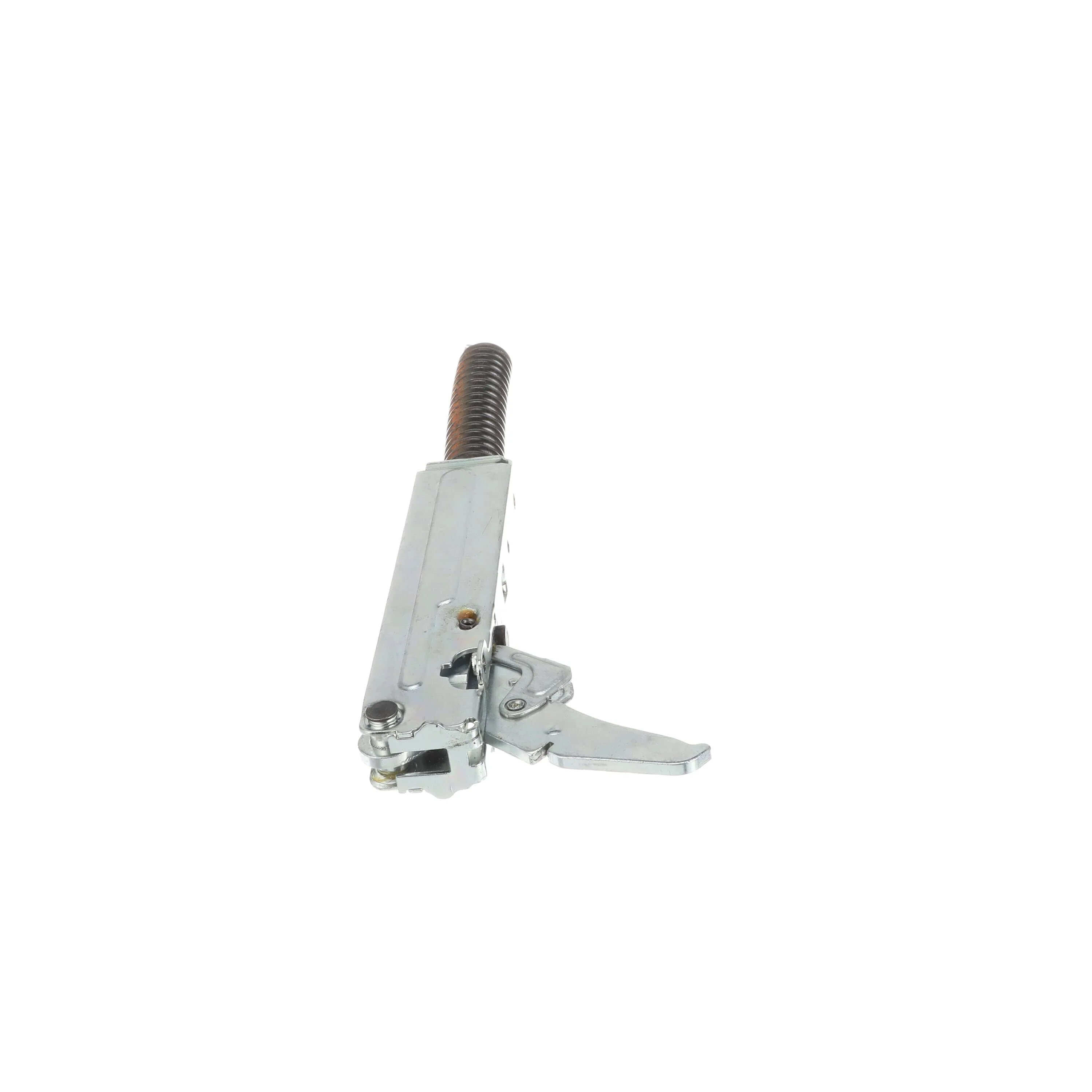 DG94-01139B Range Oven Door Hinge - Image 5