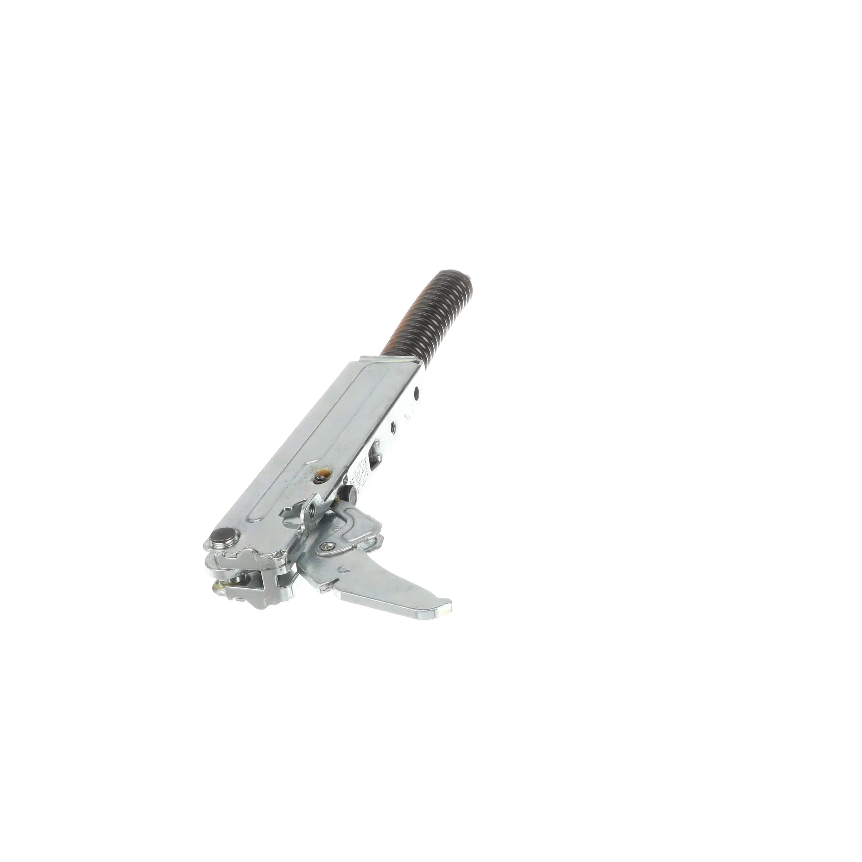 DG94-01139B Range Oven Door Hinge - Image 6