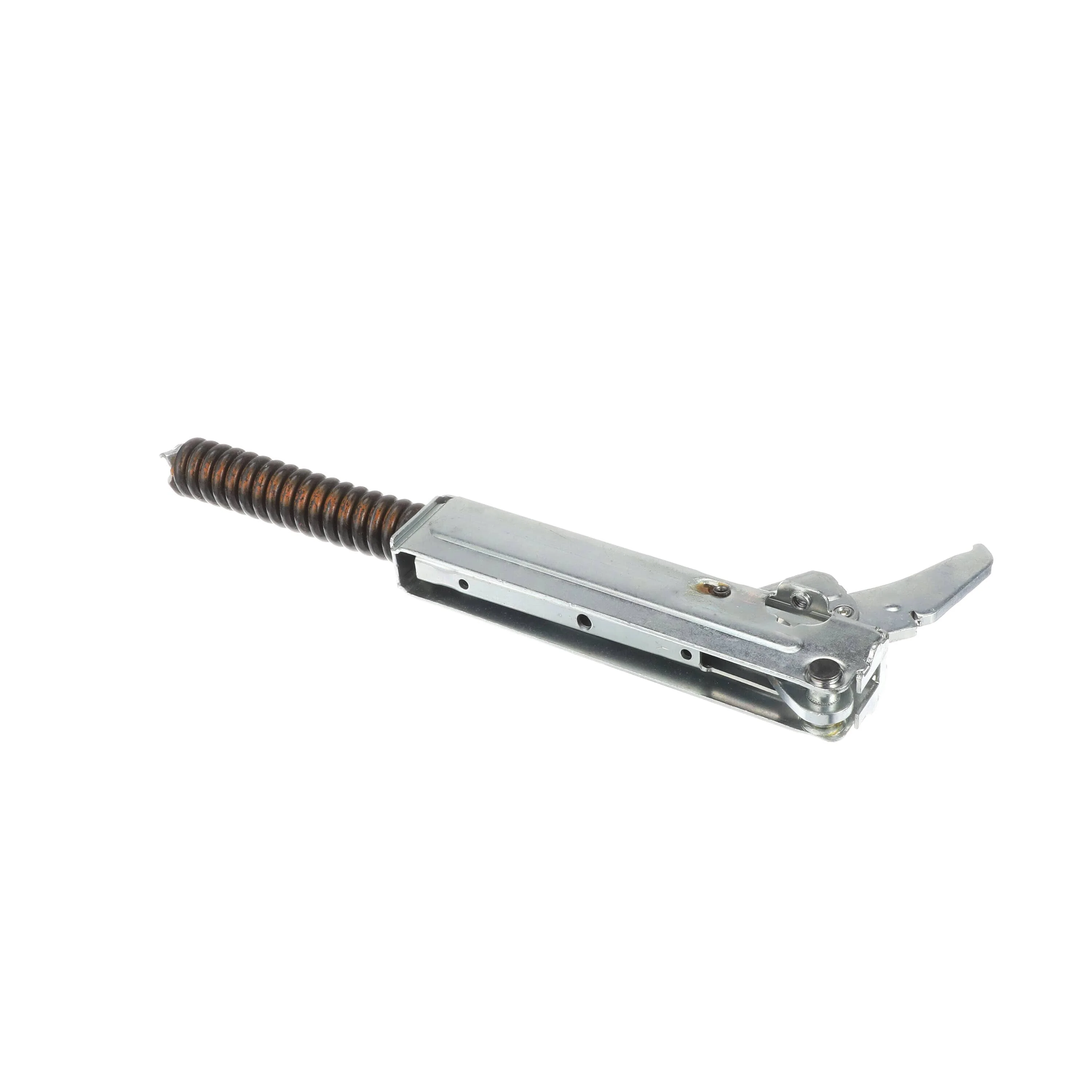 DG94-01139B Range Oven Door Hinge - Image 7