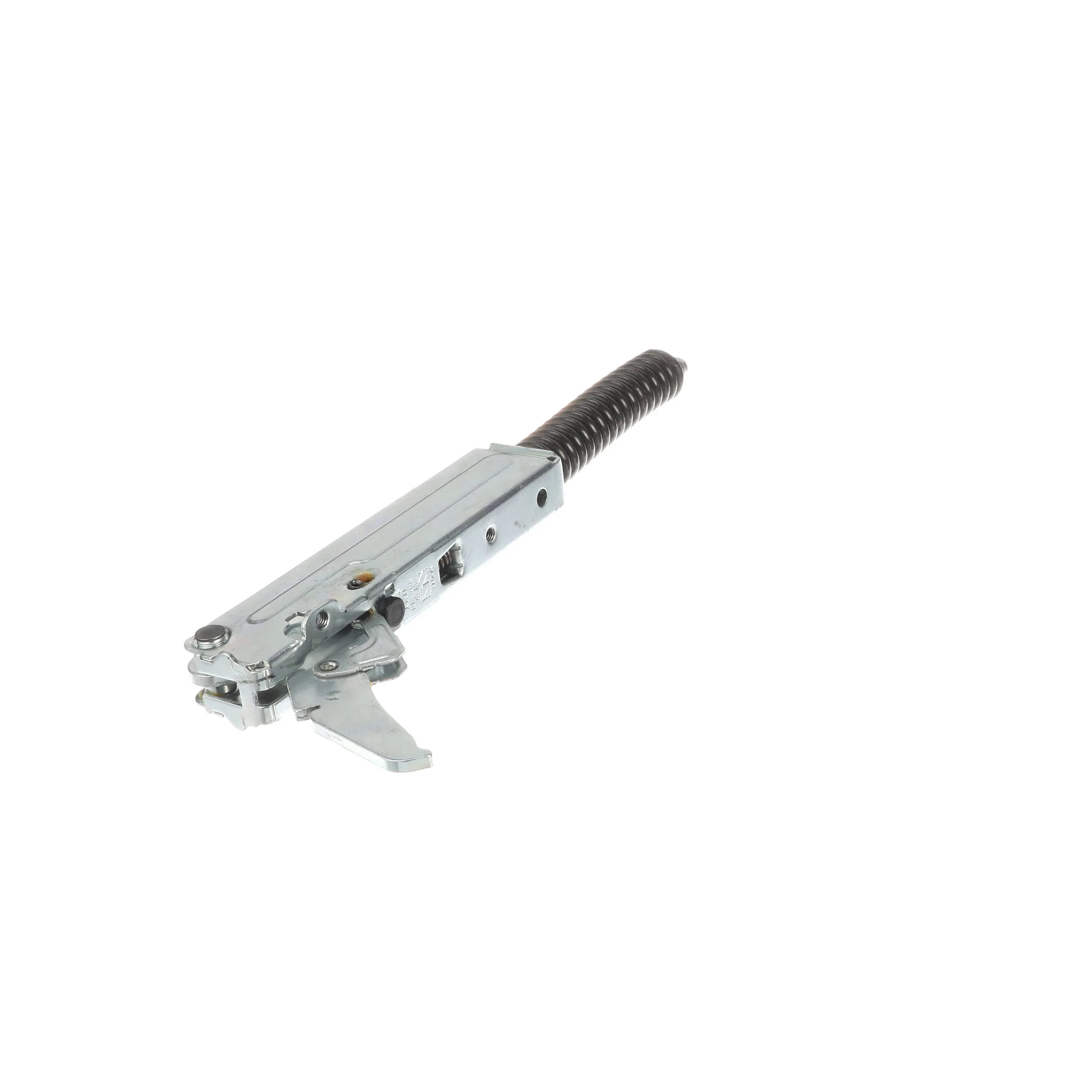 DG94-01139B Range Oven Door Hinge - Image 8