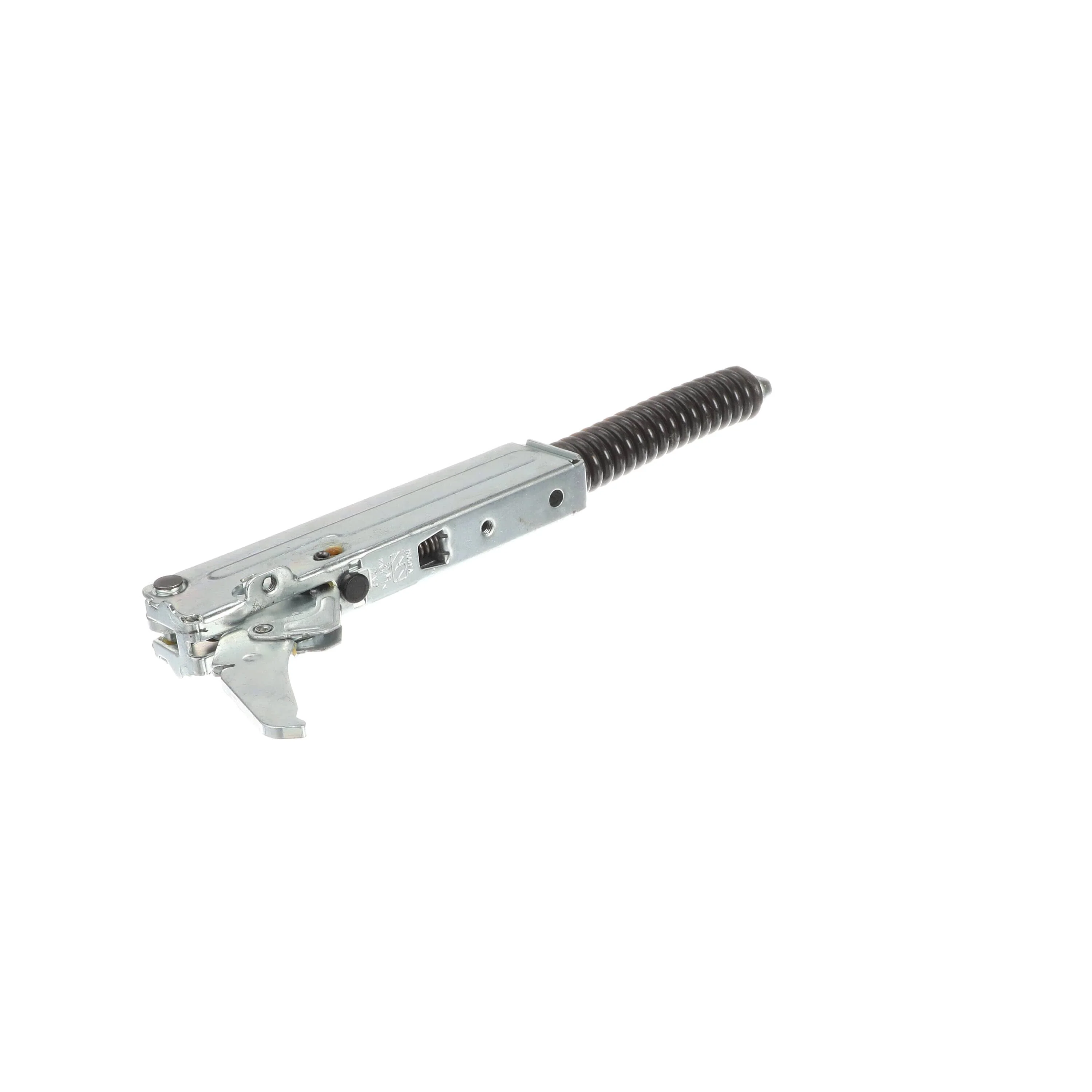 DG94-01139B Range Oven Door Hinge - Image 9